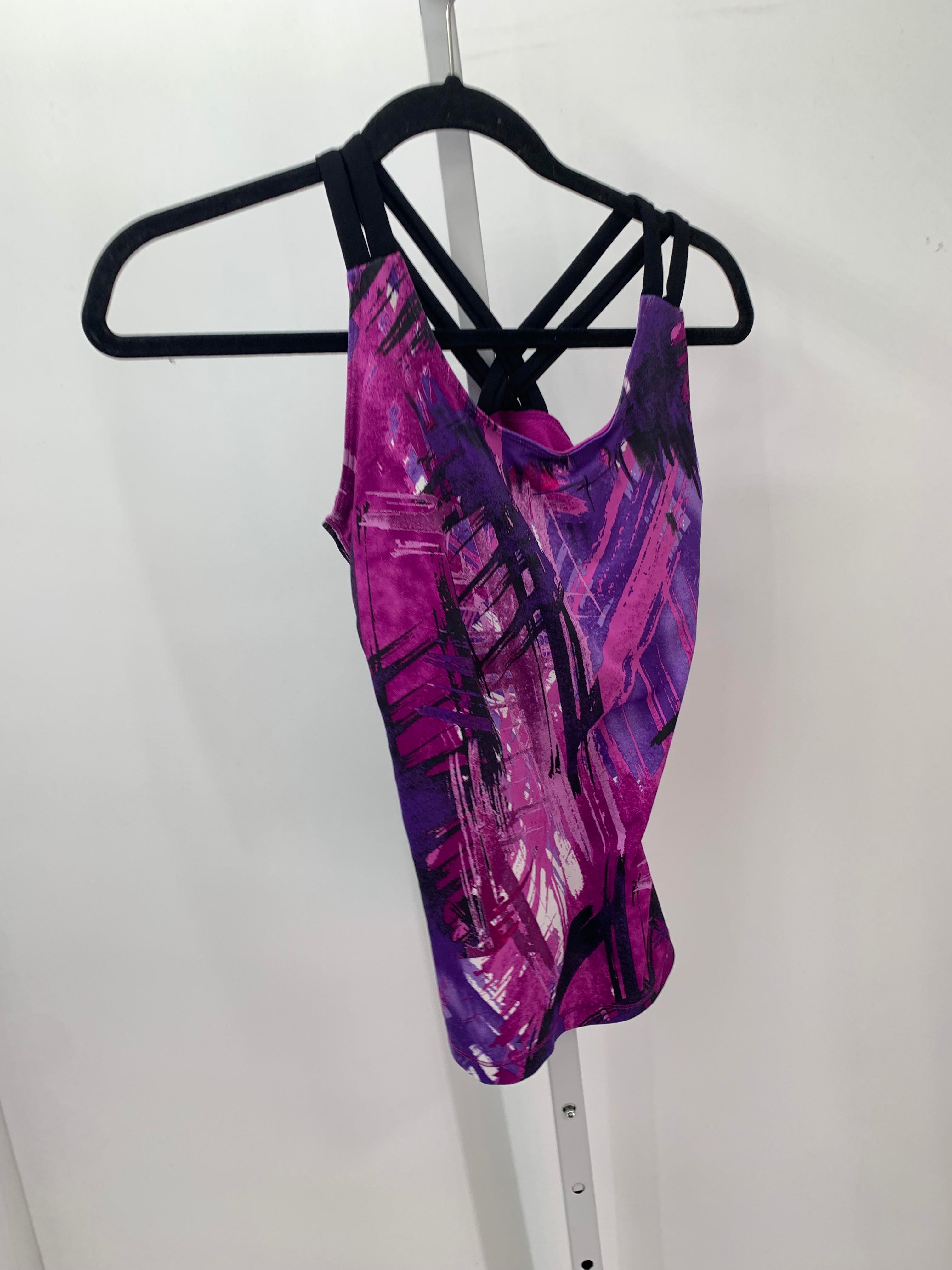 Xersion Size X Small Misses Tank