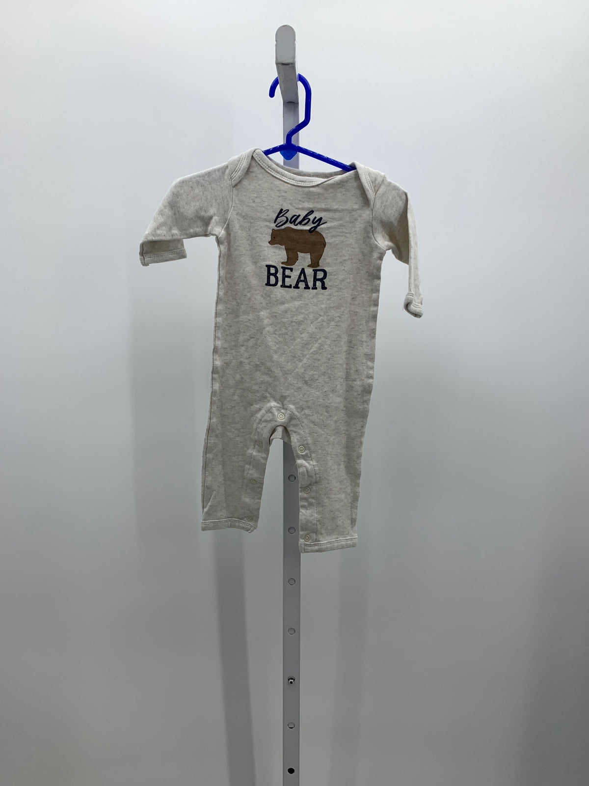 BABY BEAR