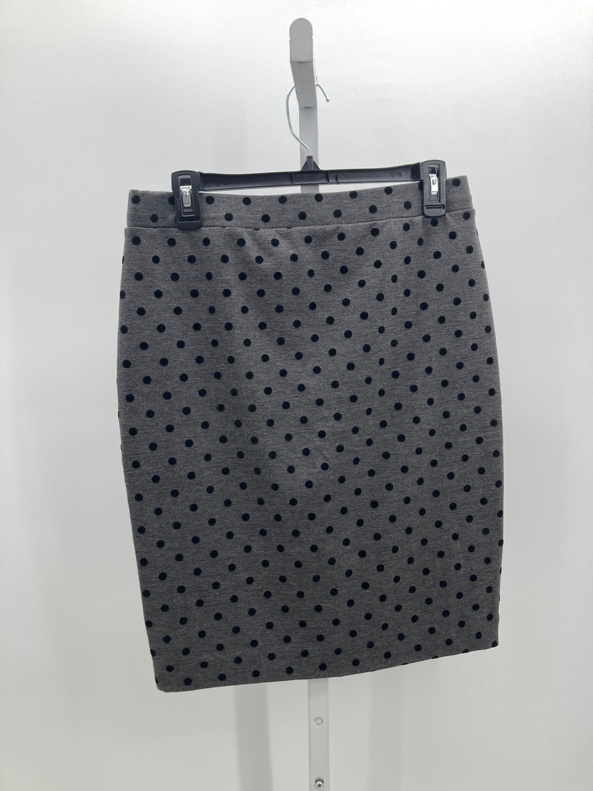 Elle Size Small Misses Skirt