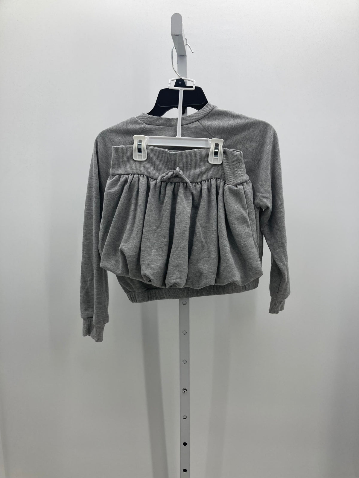 Size 10-12 Girls 2 Pieces
