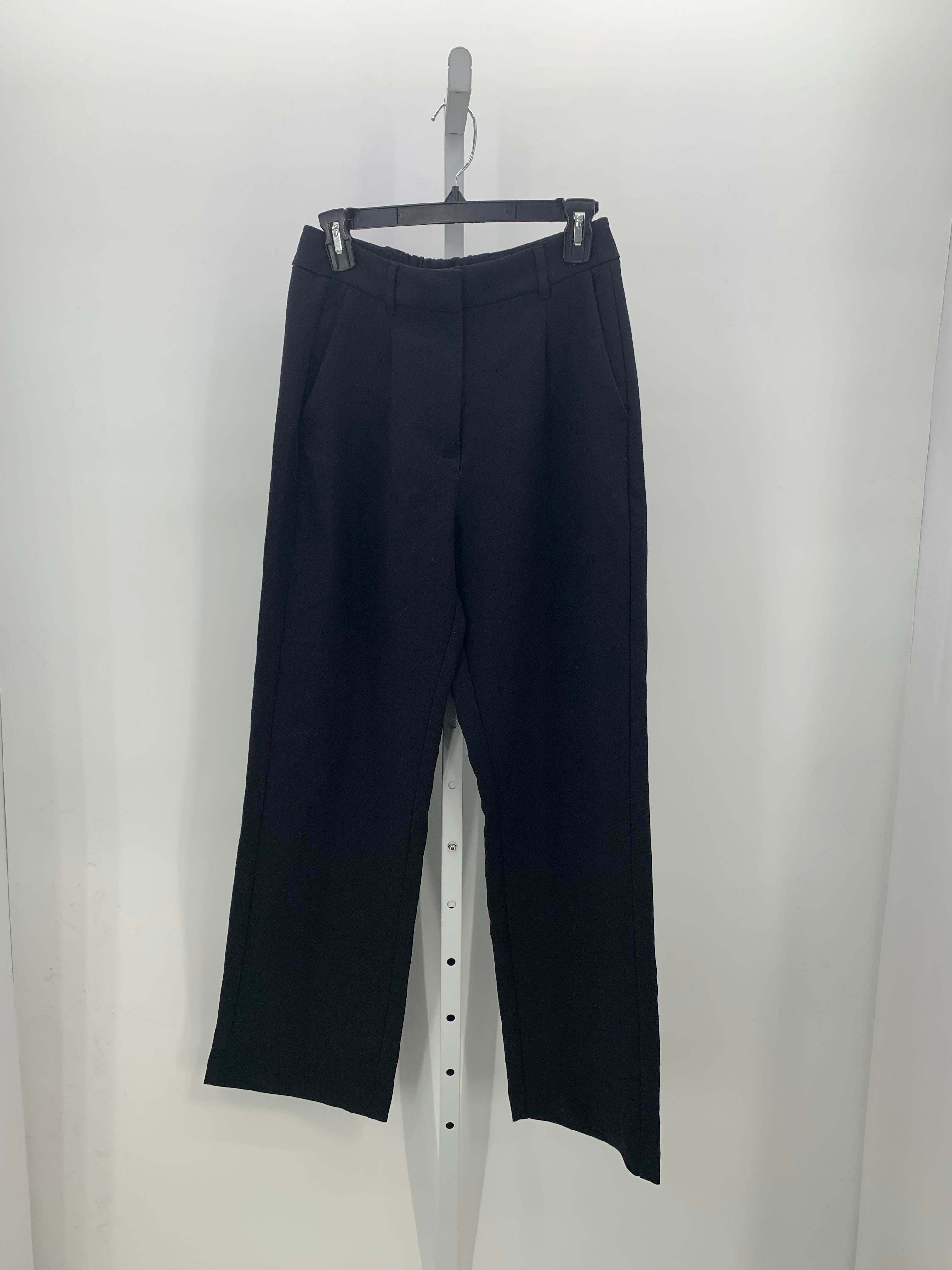 Old Navy Size Small Misses Pants