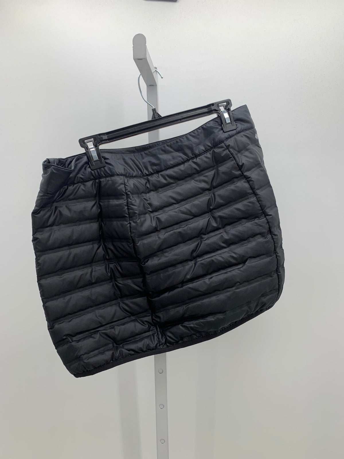 Columbia Size 14 Misses Skirt