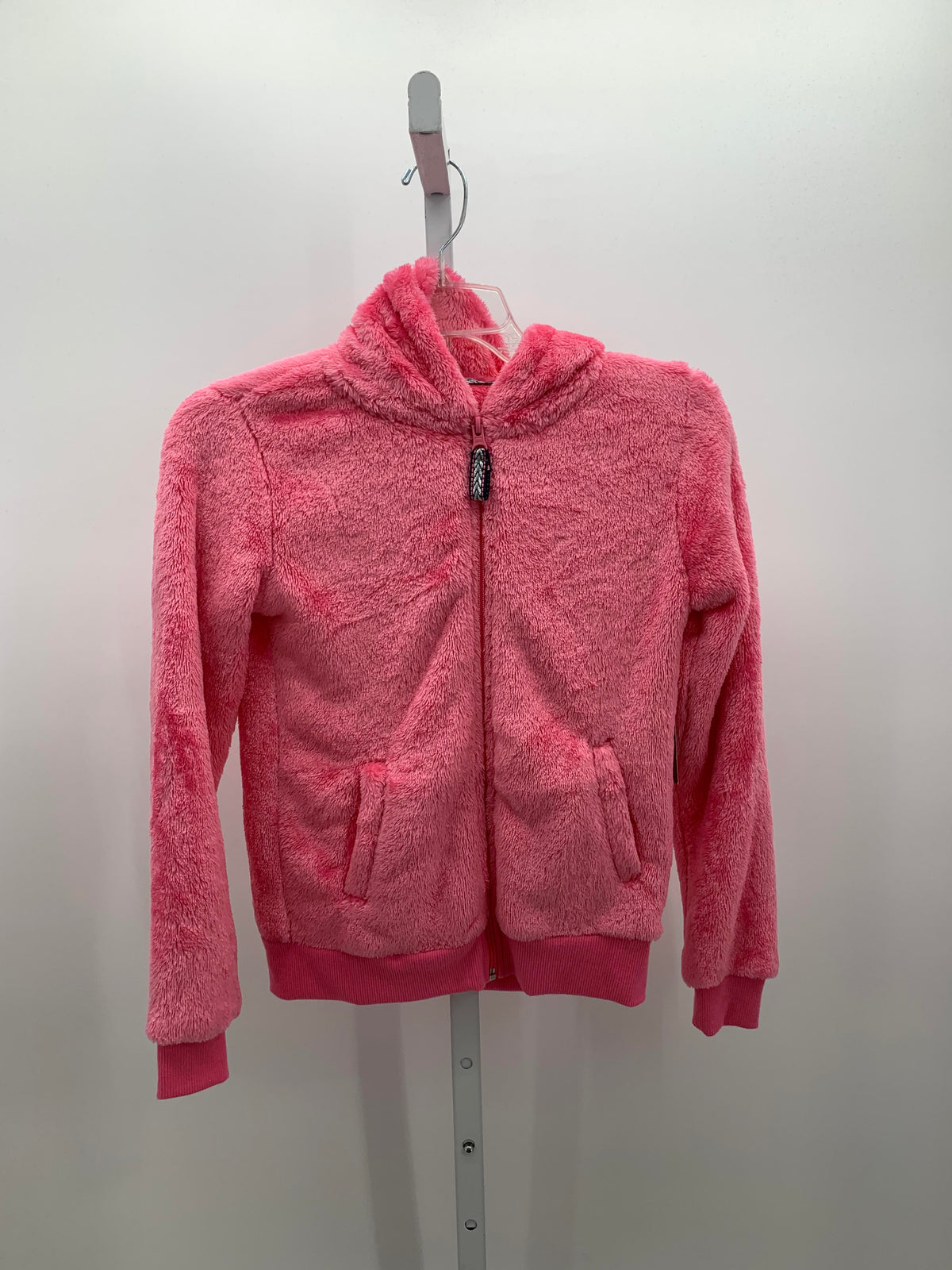 Arizona Size 10-12 Girls Fleece