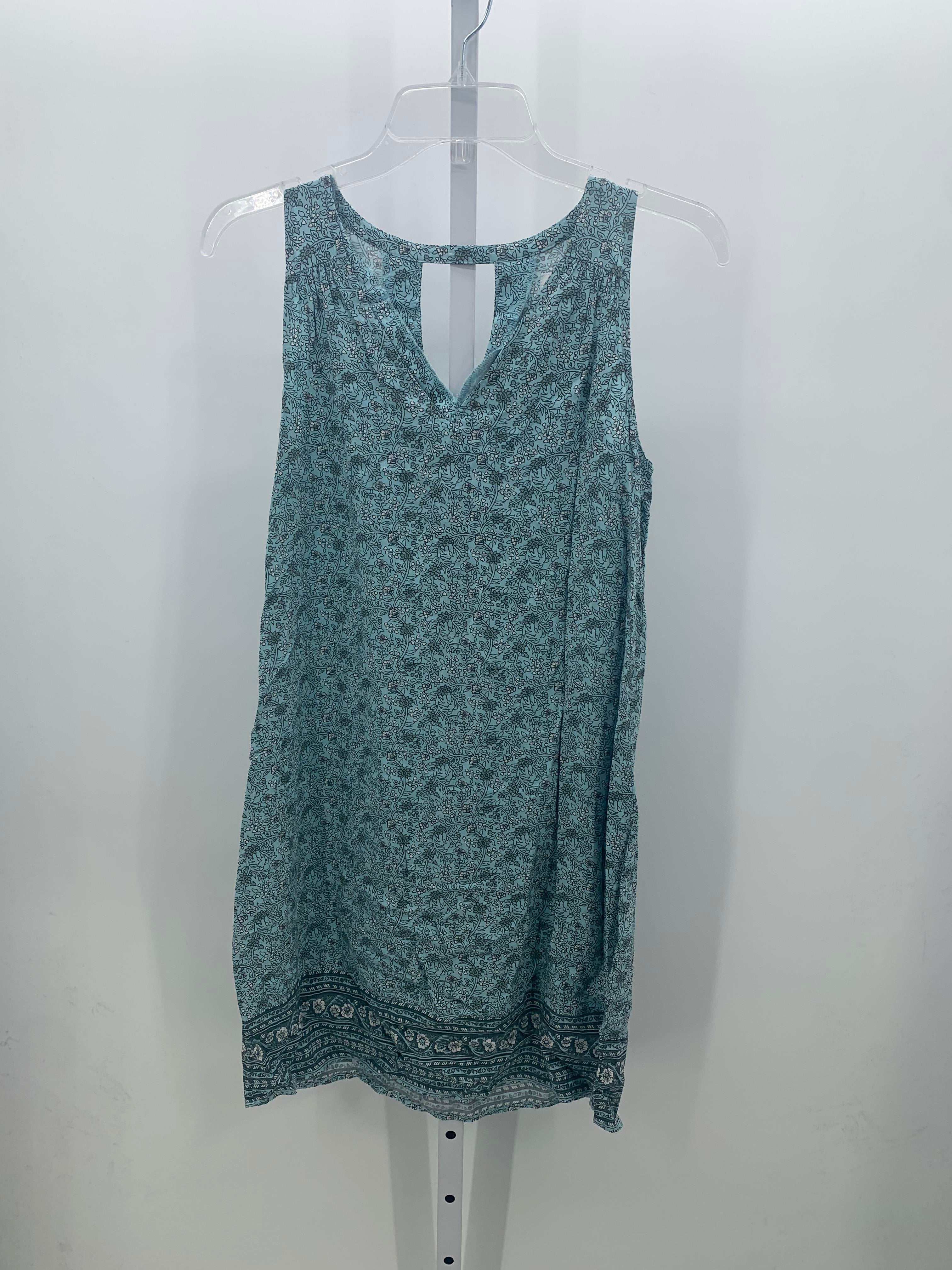 Old Navy Size Small Misses Sundress