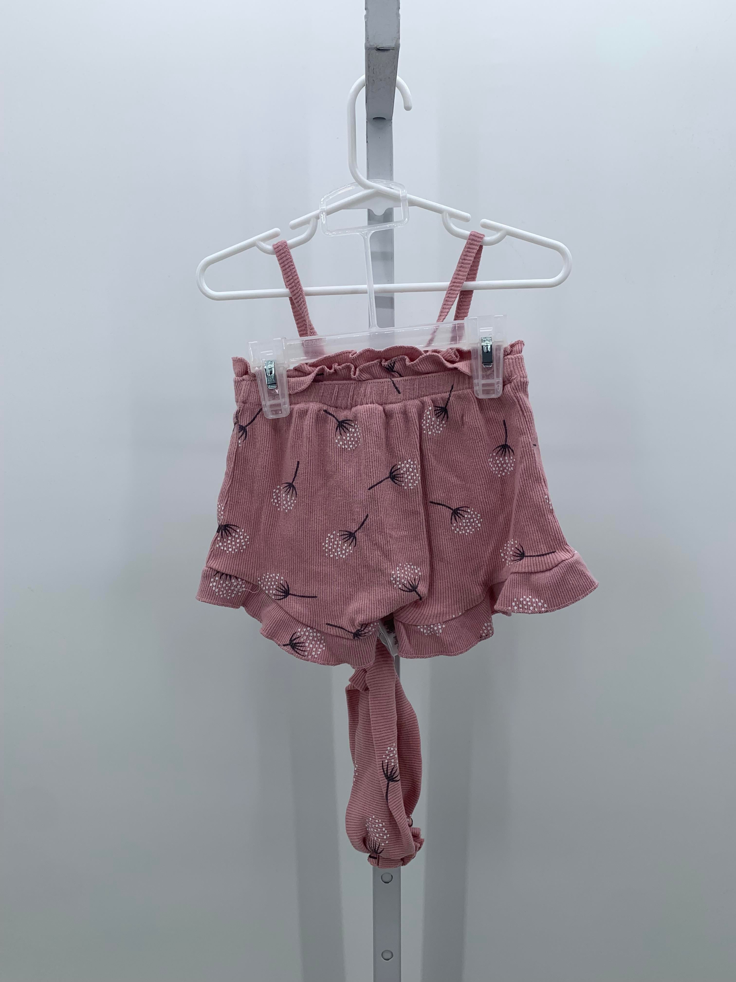 Rachel Zoe Size 24 Months Girls 2 Pieces
