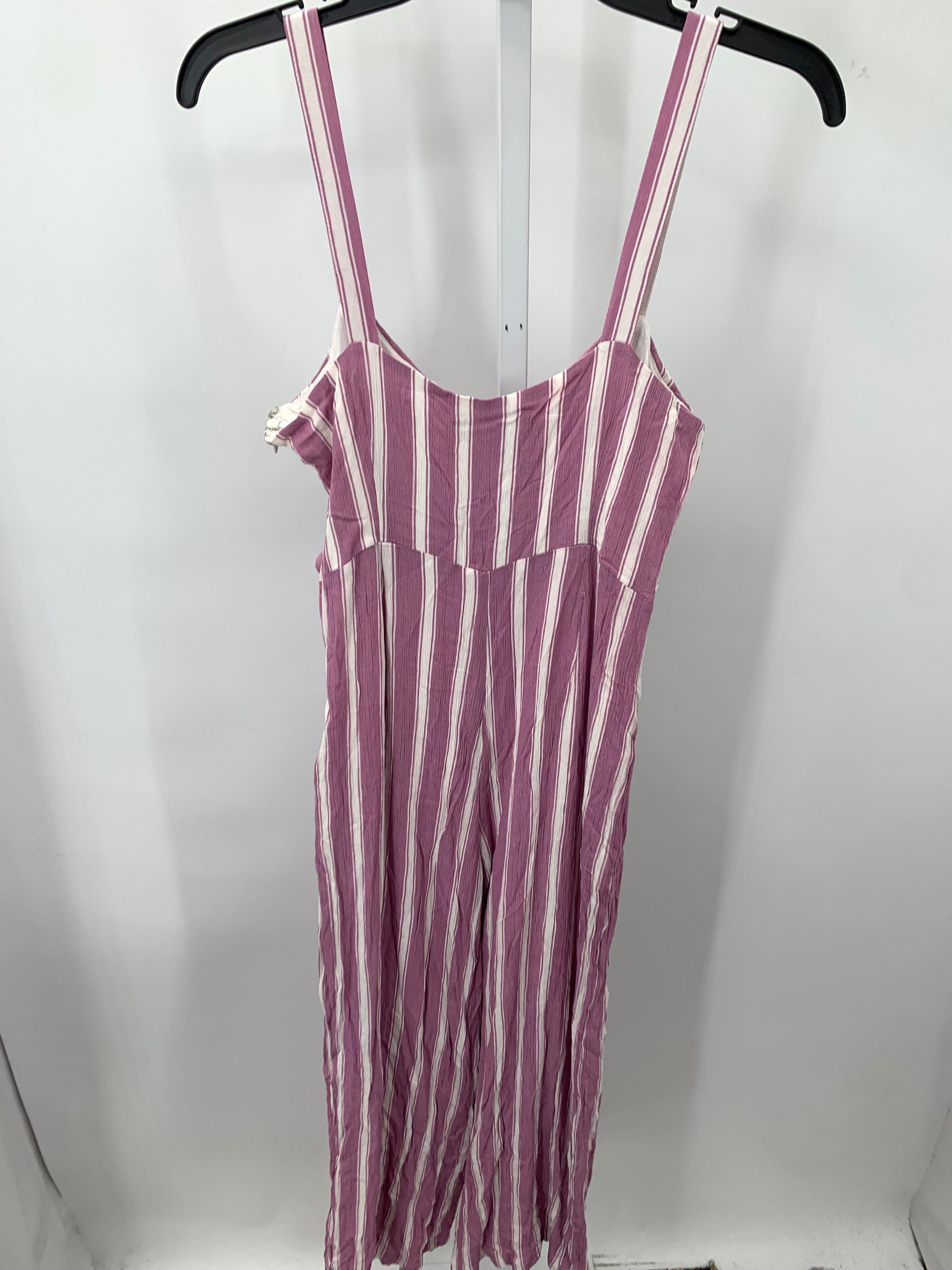 Lulus Size Medium Misses Jumper