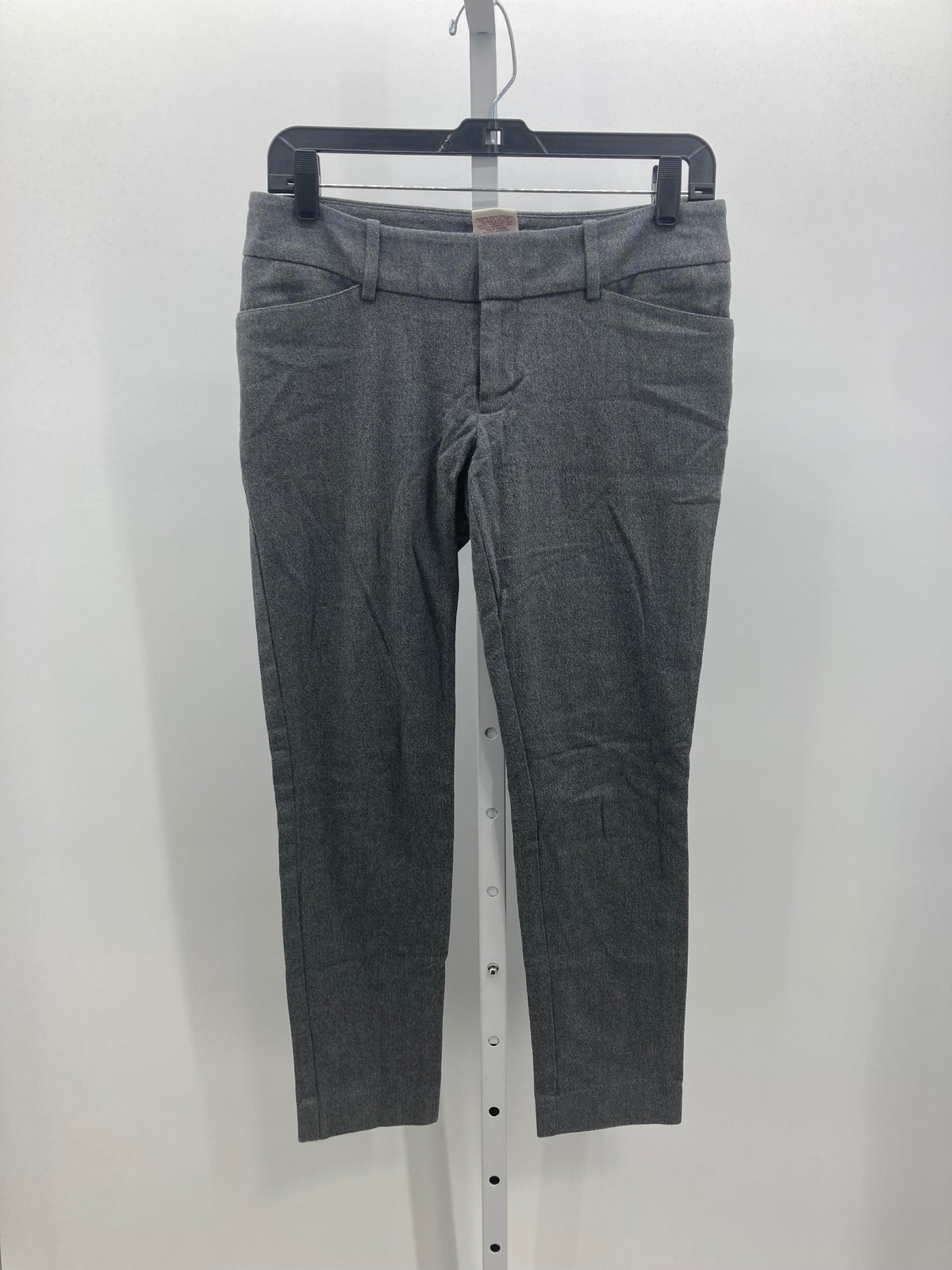 Express Size 2 Misses Pants