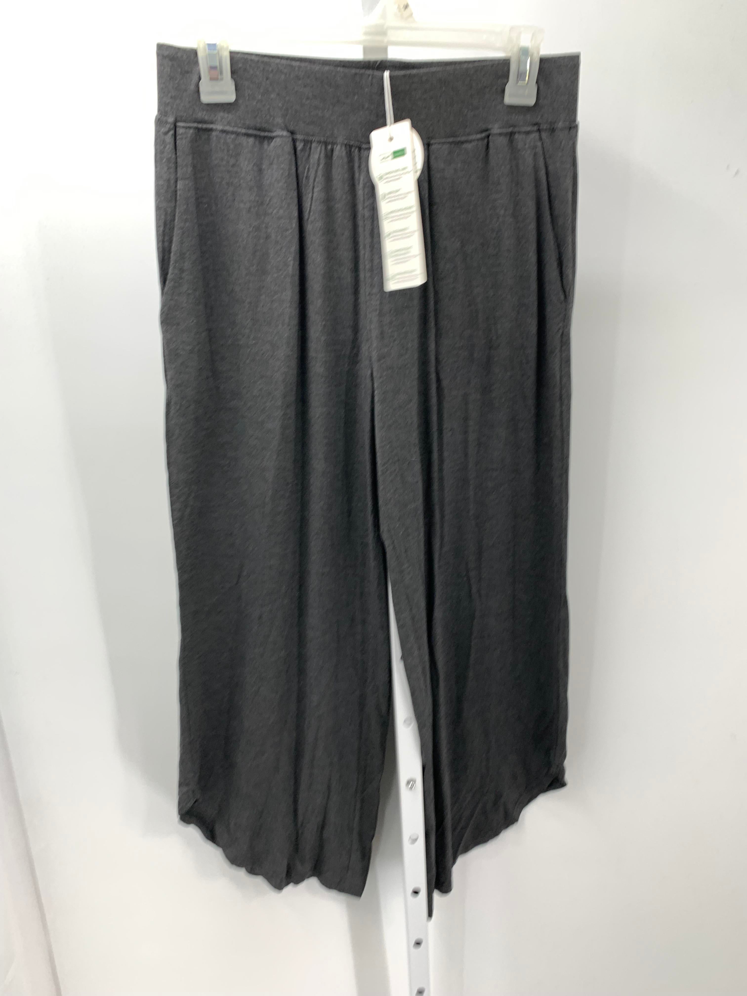 Size Medium Misses Pants