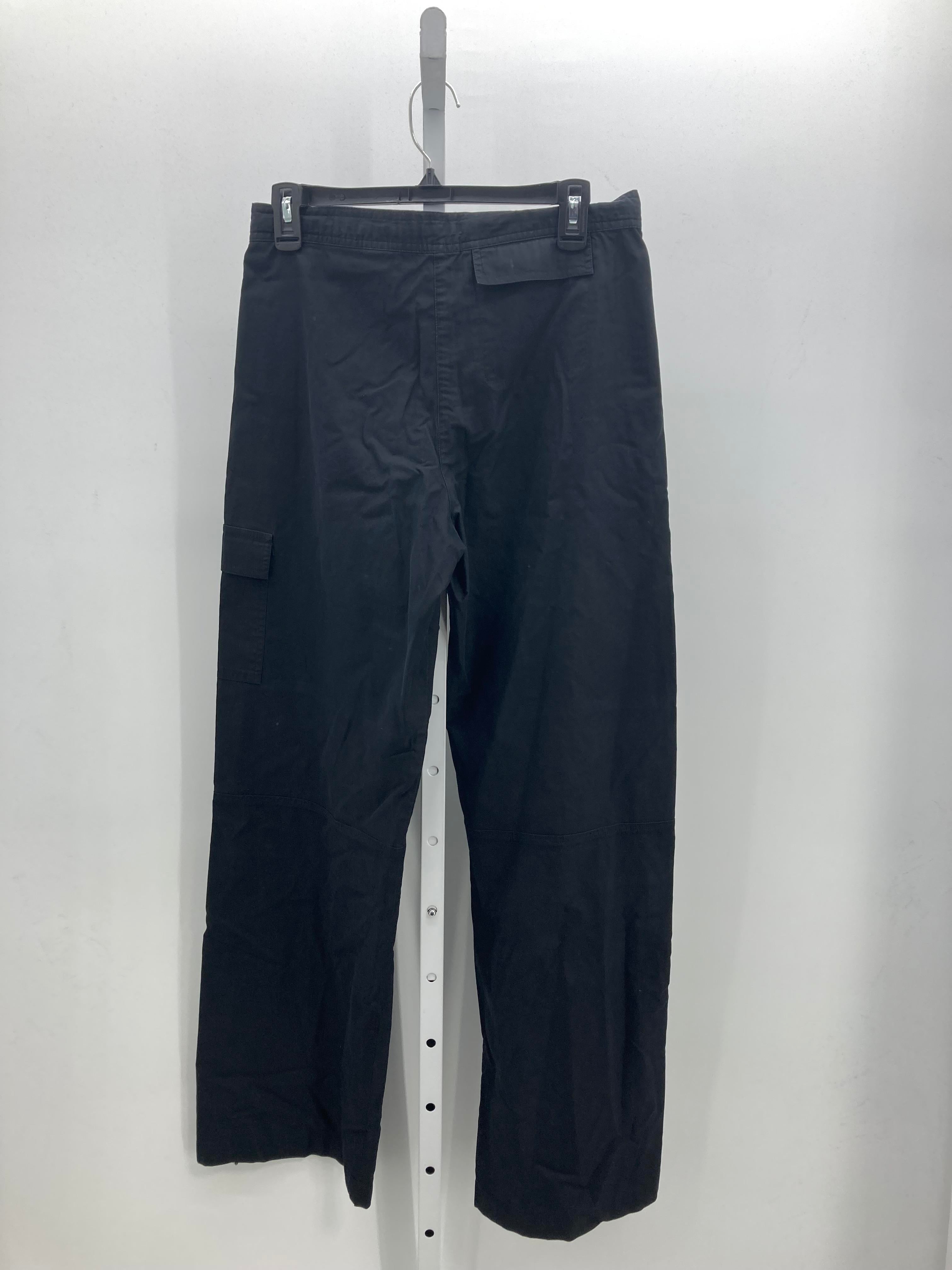 Express blues Size 7/8 Juniors Pants