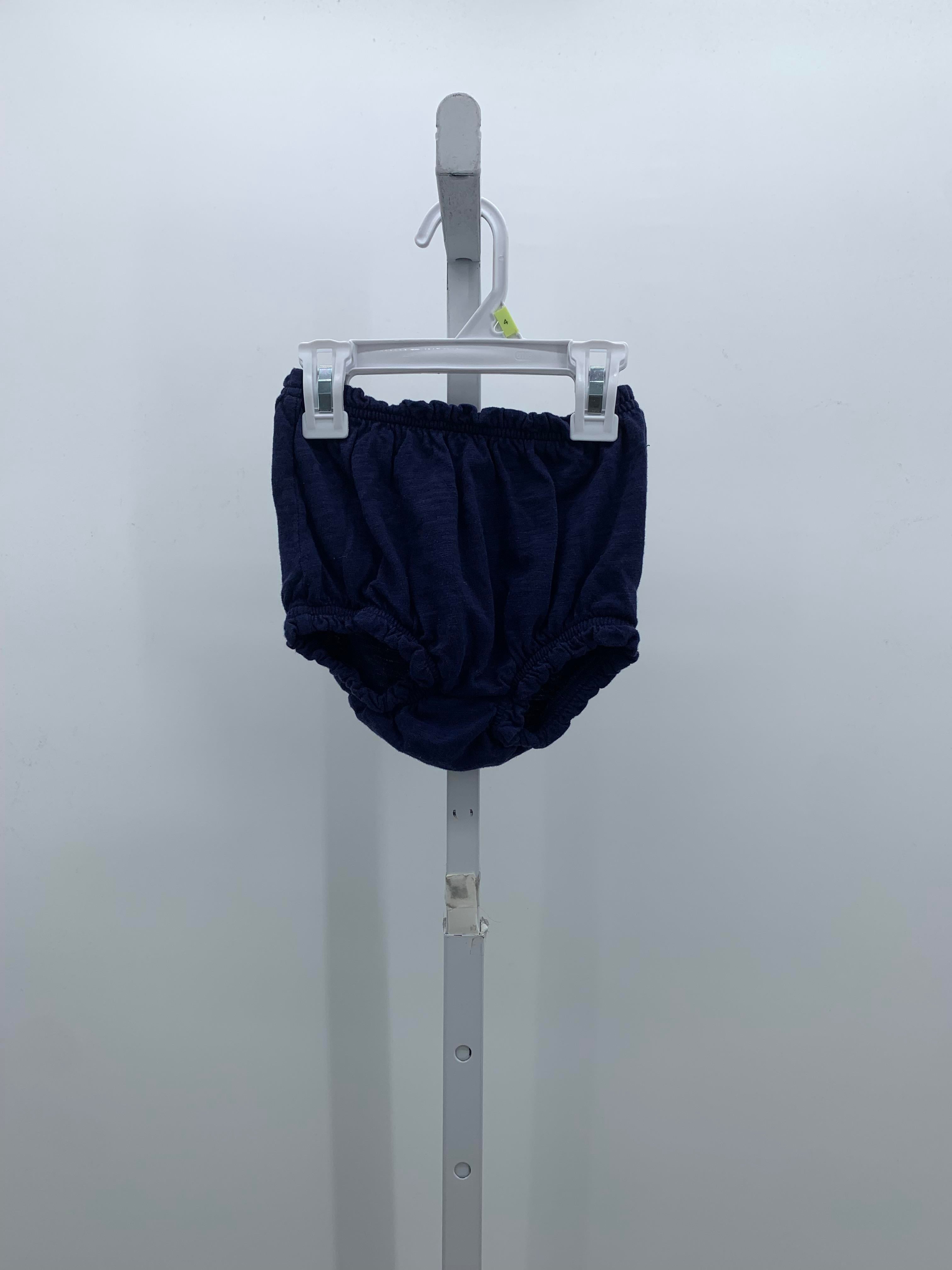 Old Navy Size 18-24 Months Girls Shorts