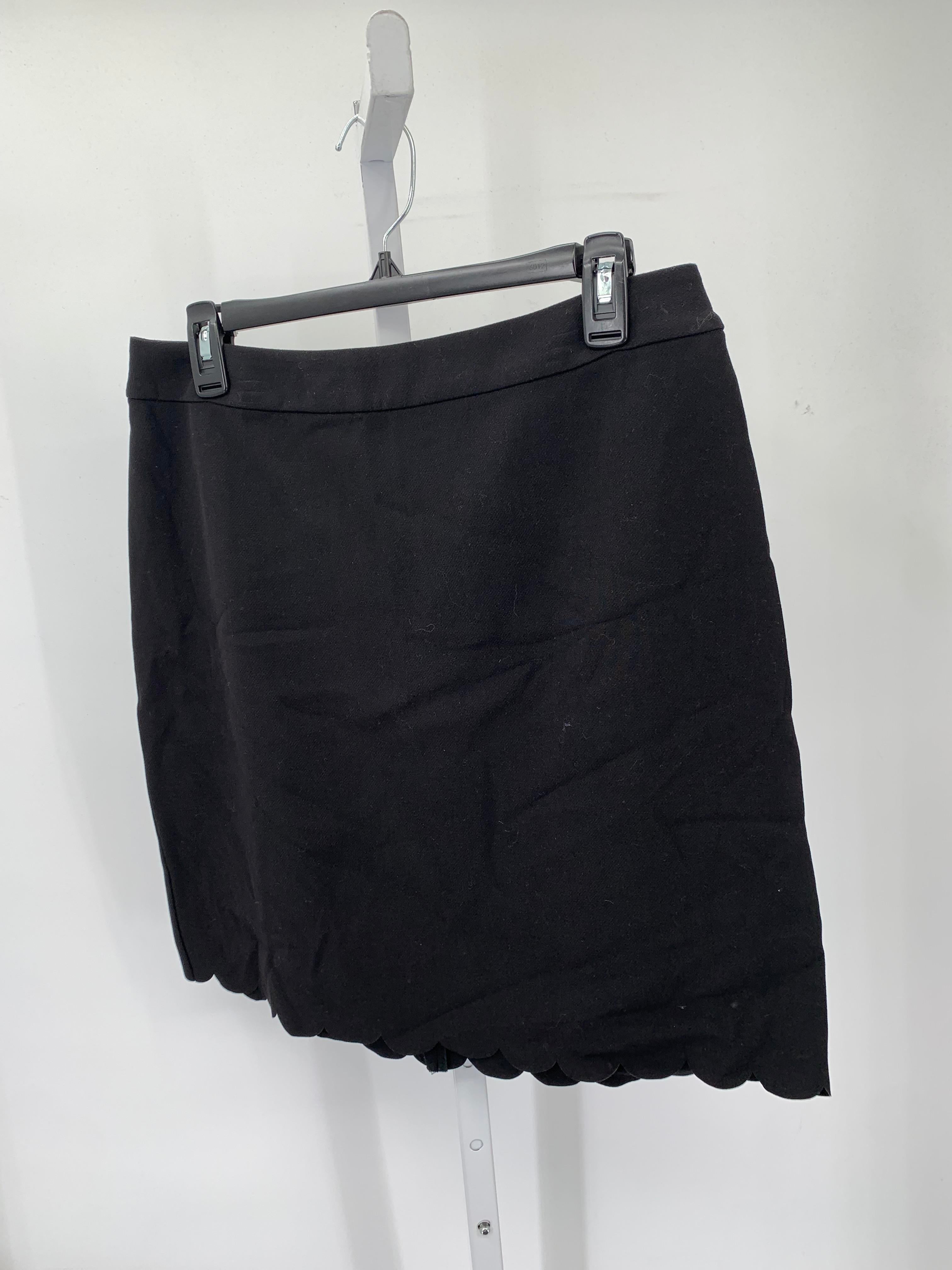 Size 8 Misses Skirt