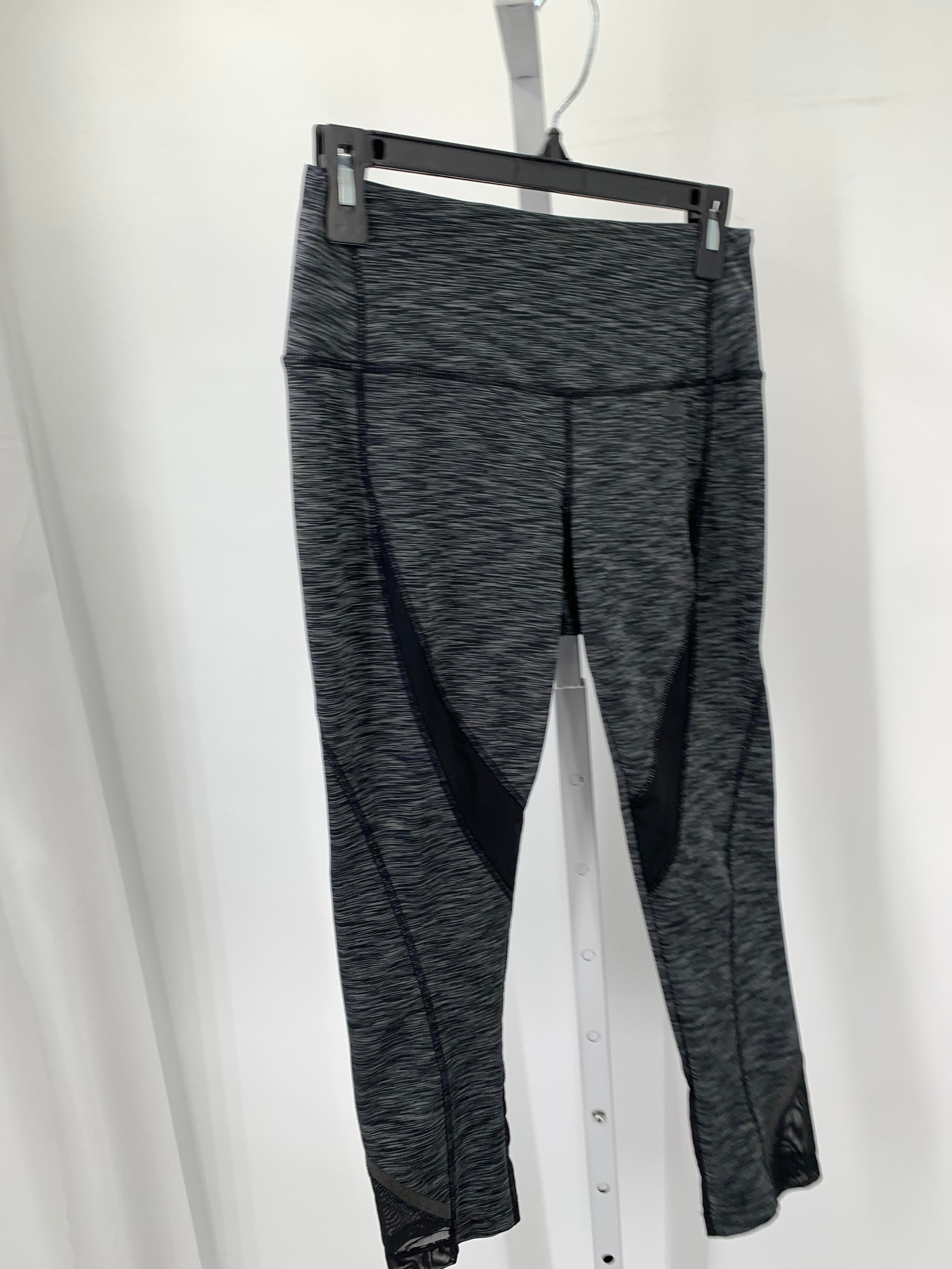 Avia Size Small Misses Leggings