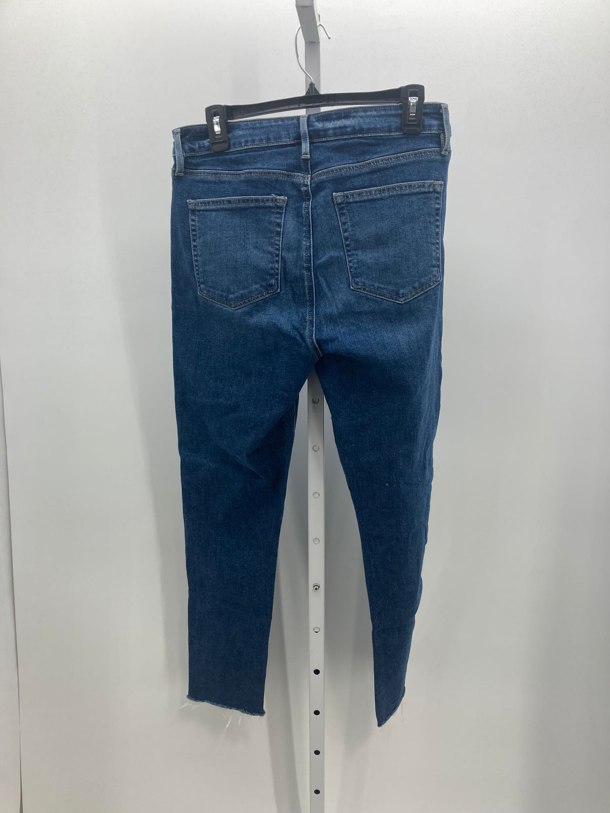 Loft Size 10 Misses Jeans