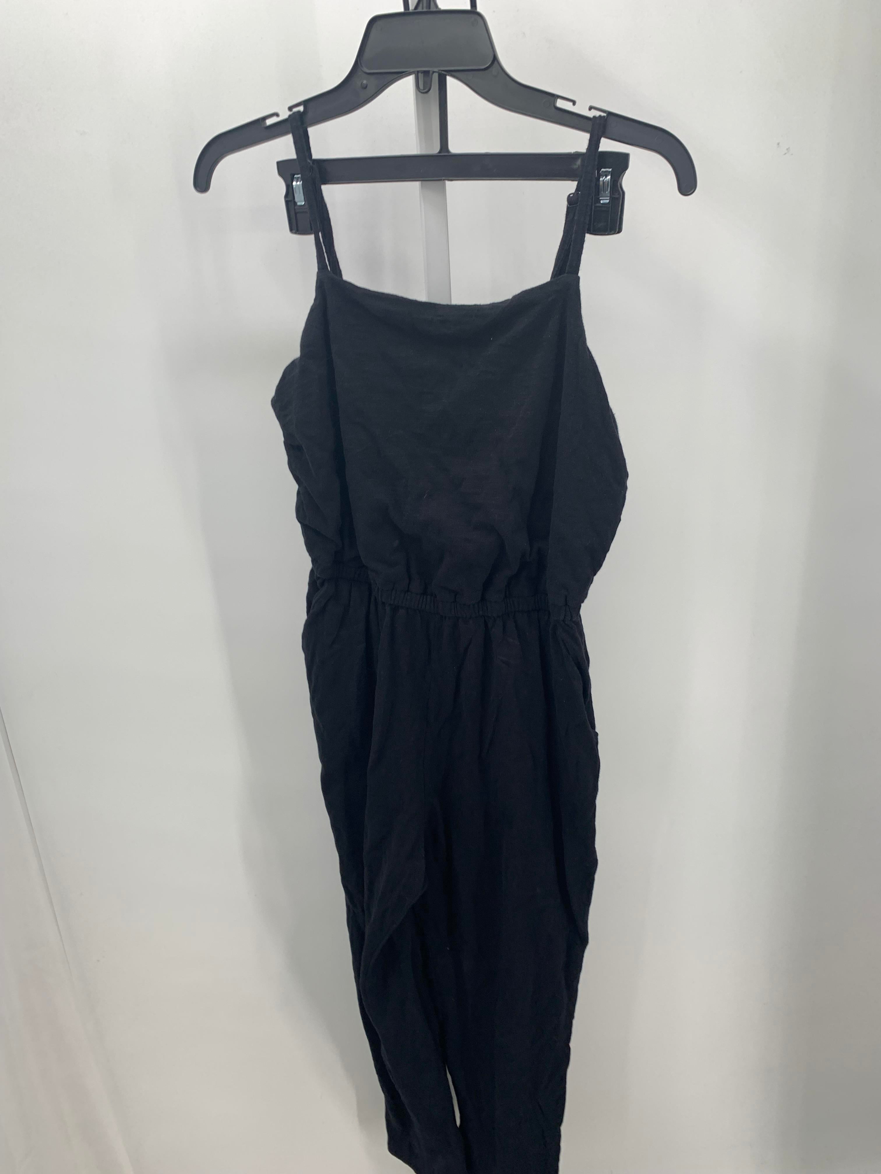 Old Navy Size Small Misses Jumper