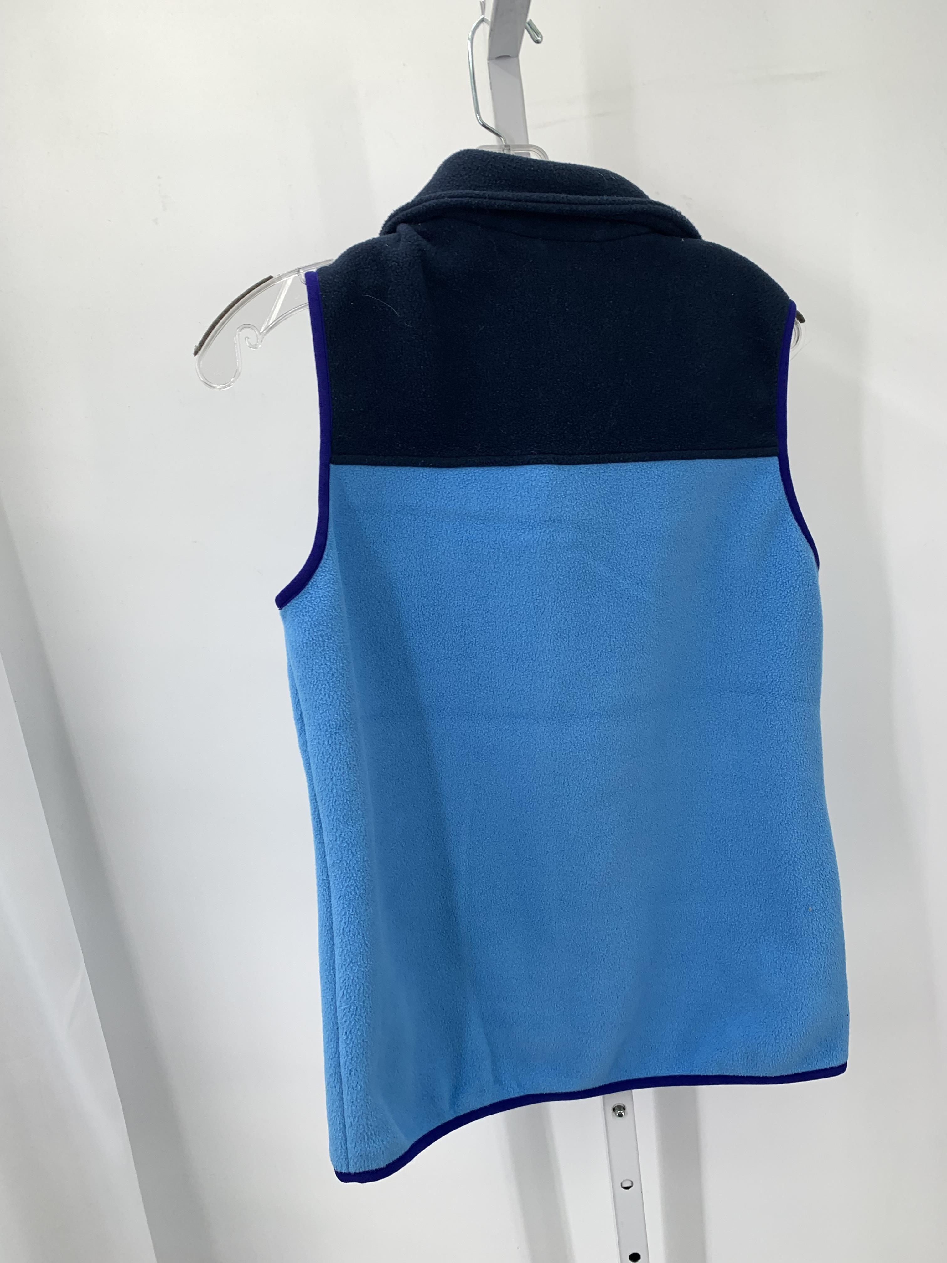 Patagonia Size Medium Misses Vest