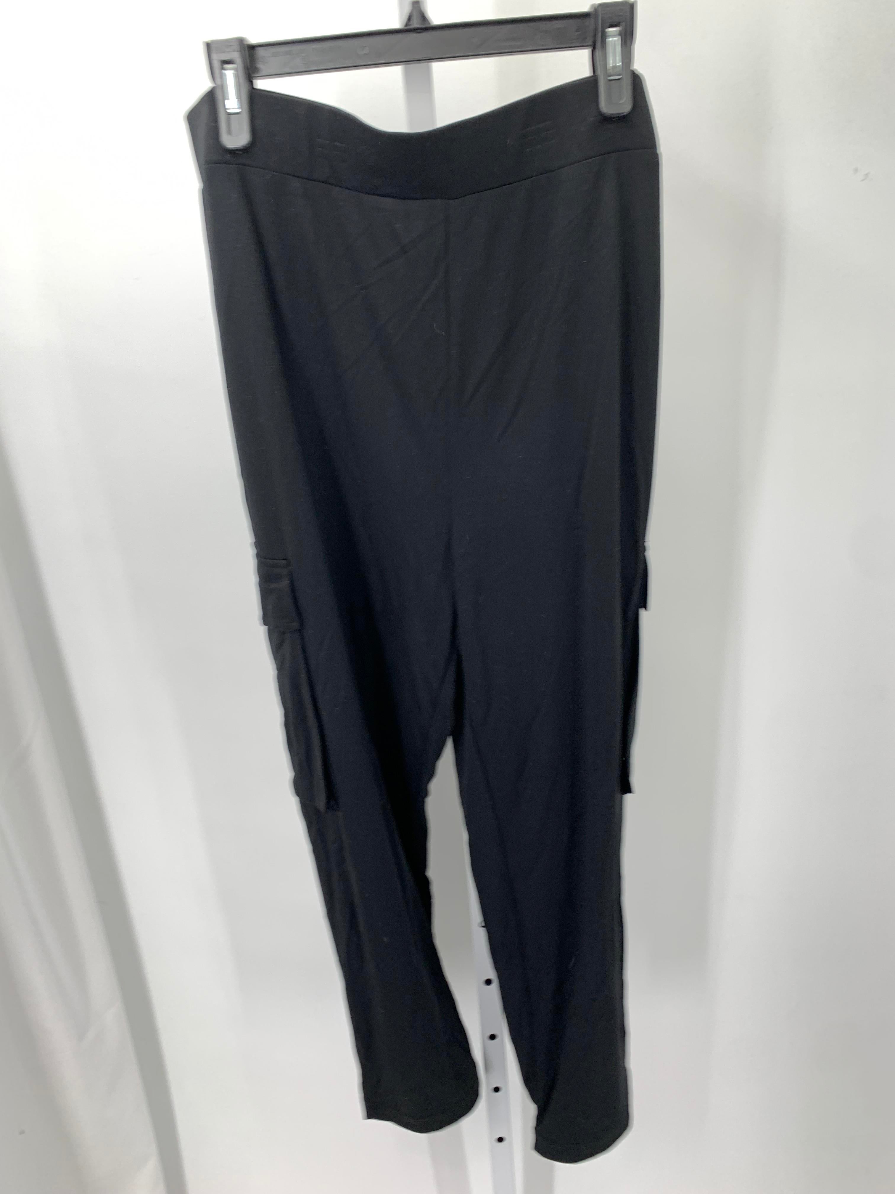 Size 1X Womens Pants