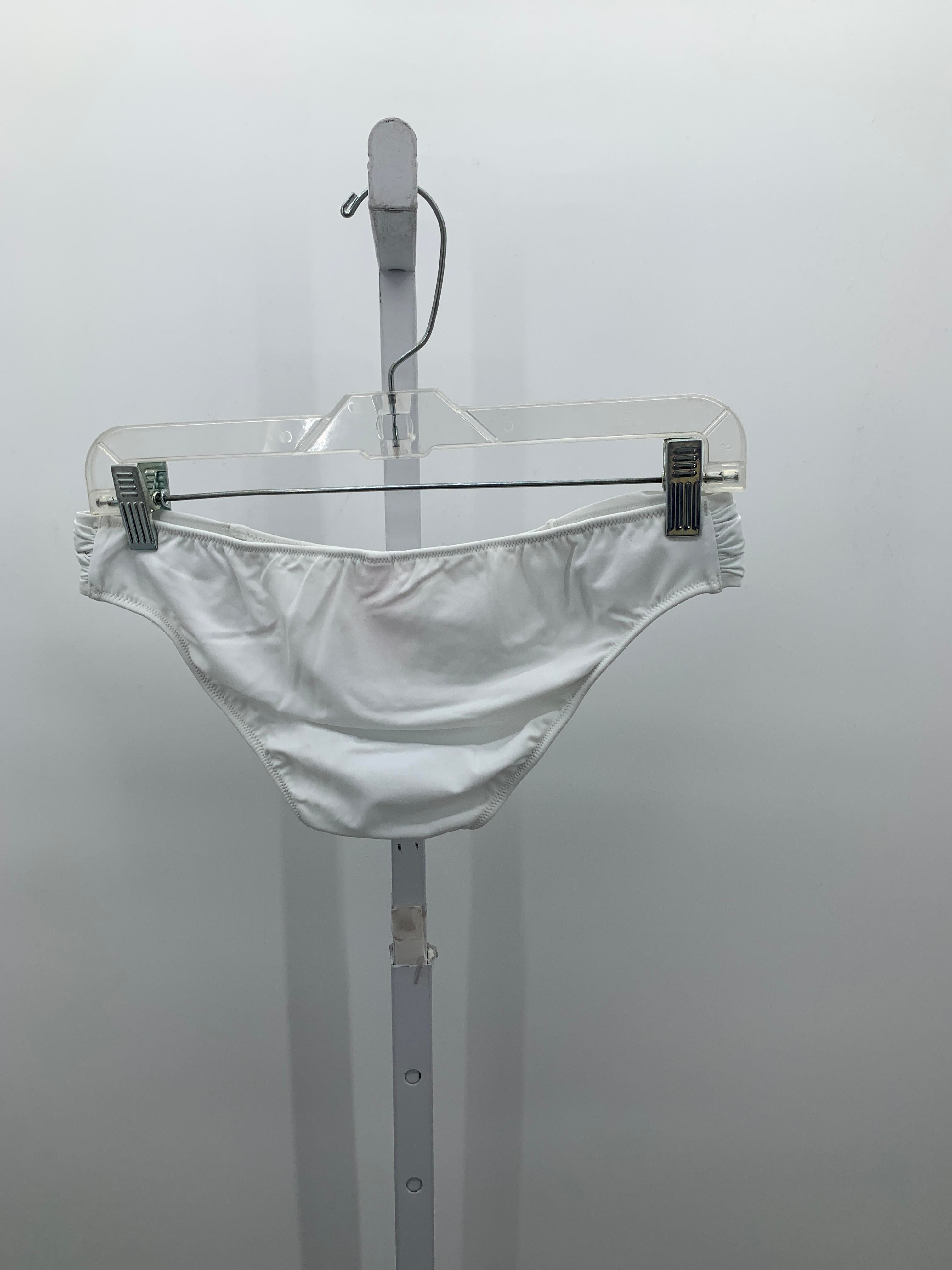 Victoria's Secret Size Small Misses Swimwear