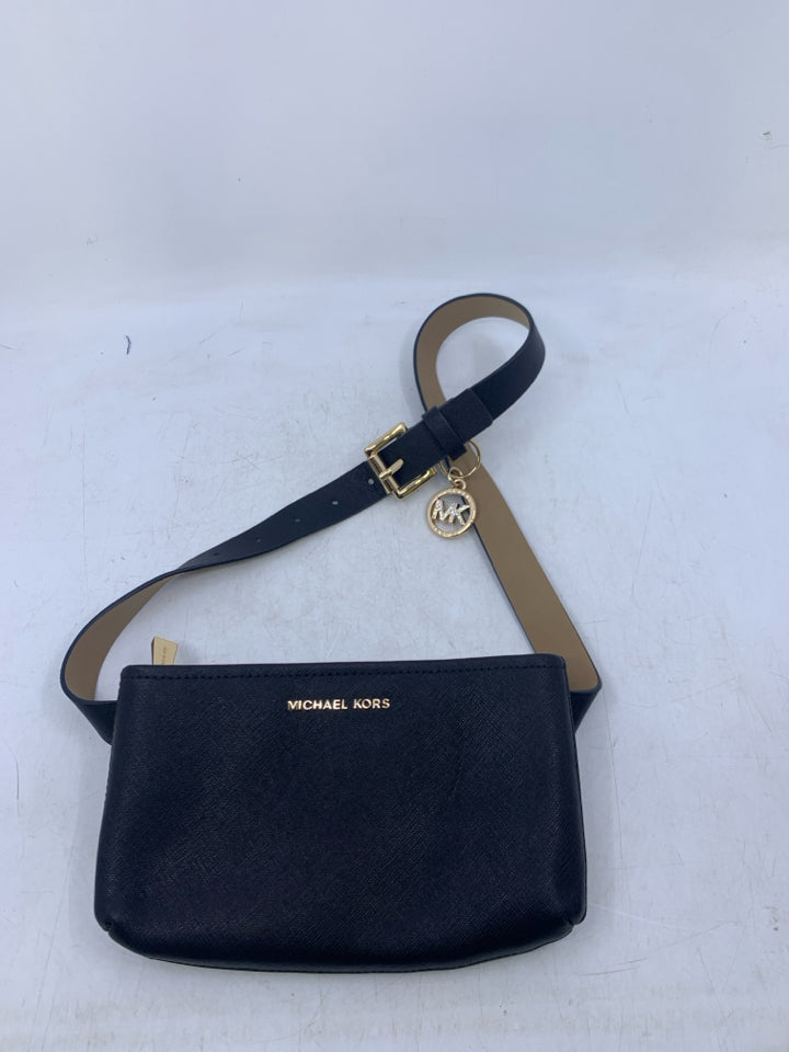 Michael Kors Belt Bag , S/M
