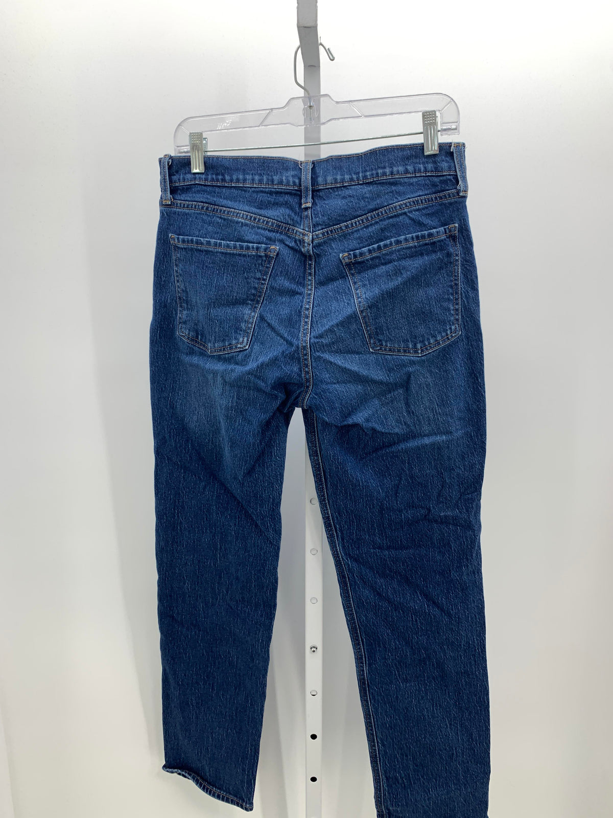 Old Navy Size 8 Misses Jeans
