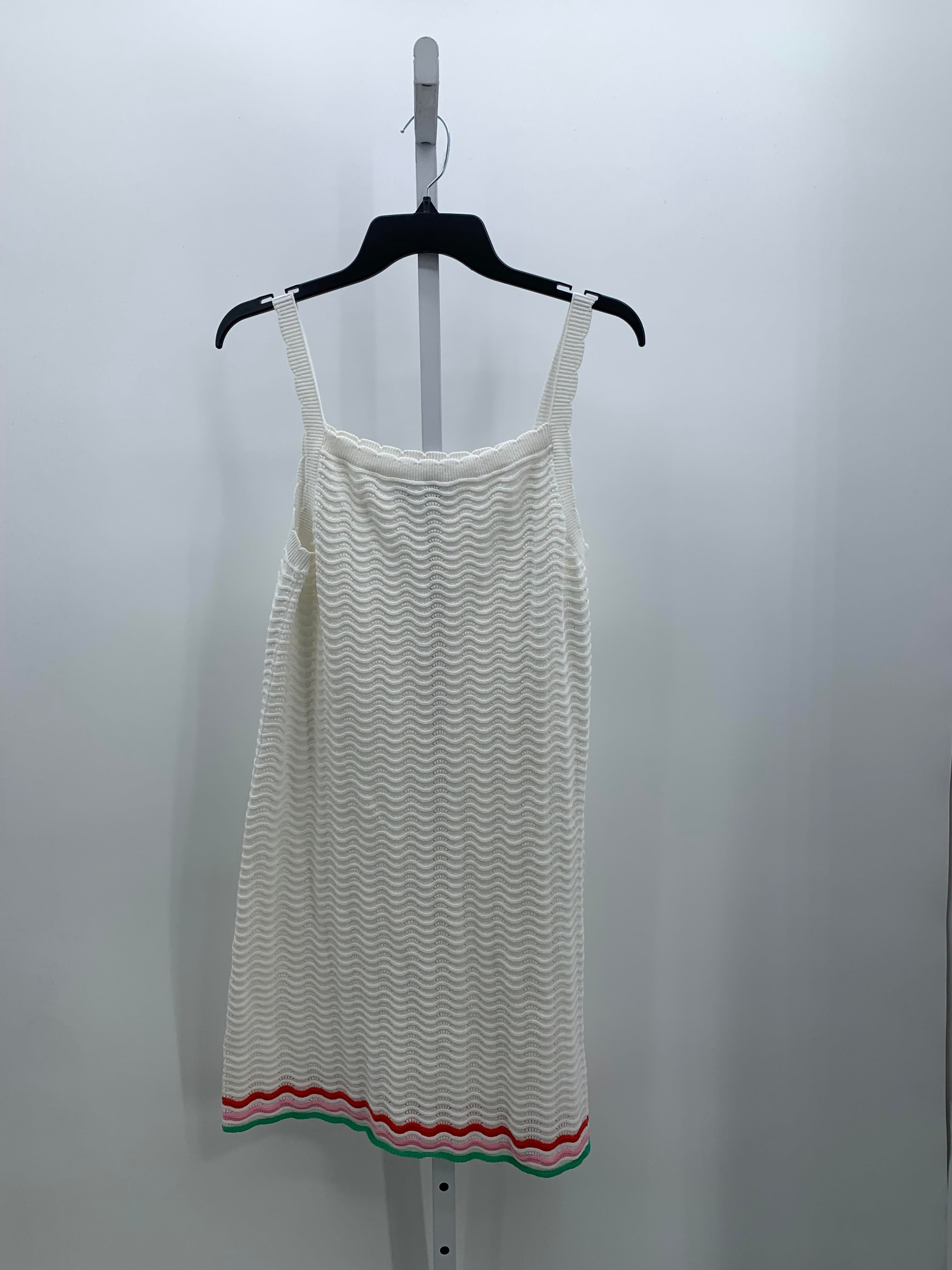 Old Navy Size 18 Plus Girls Sundress