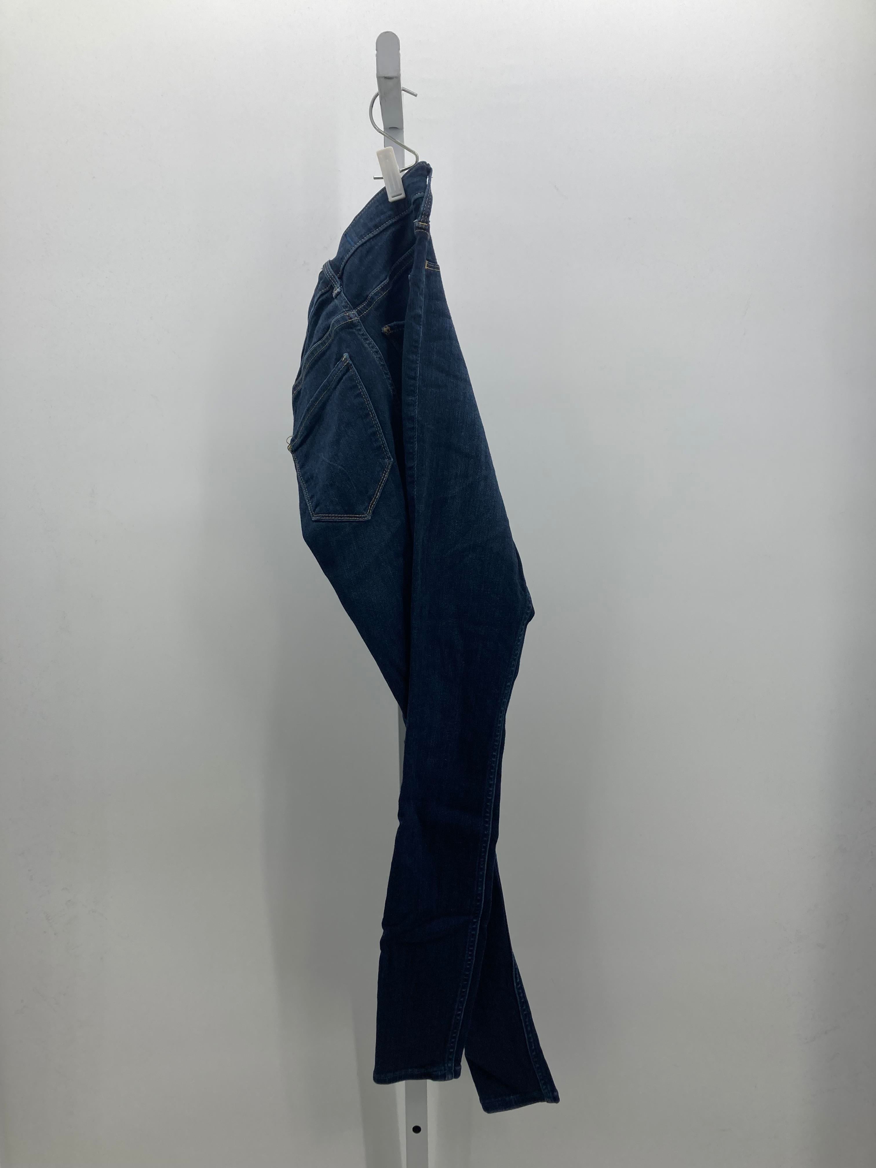 Hollister Size 3 Juniors Jeans