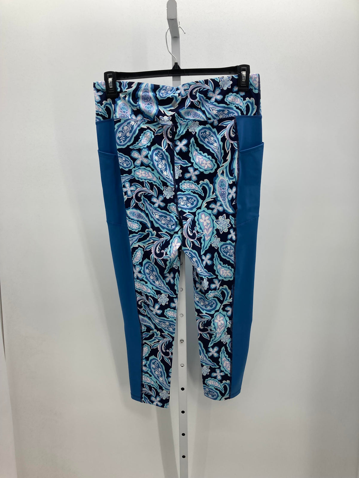 Lularoe Size 1X Womens Leggings