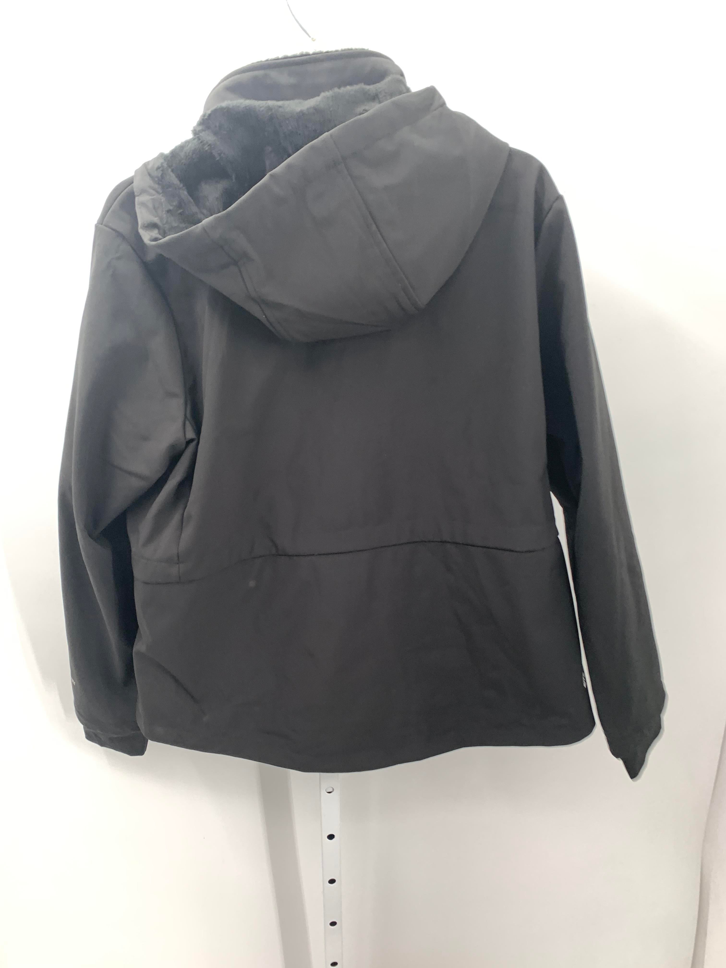 Free Country Size Large Misses Jacket