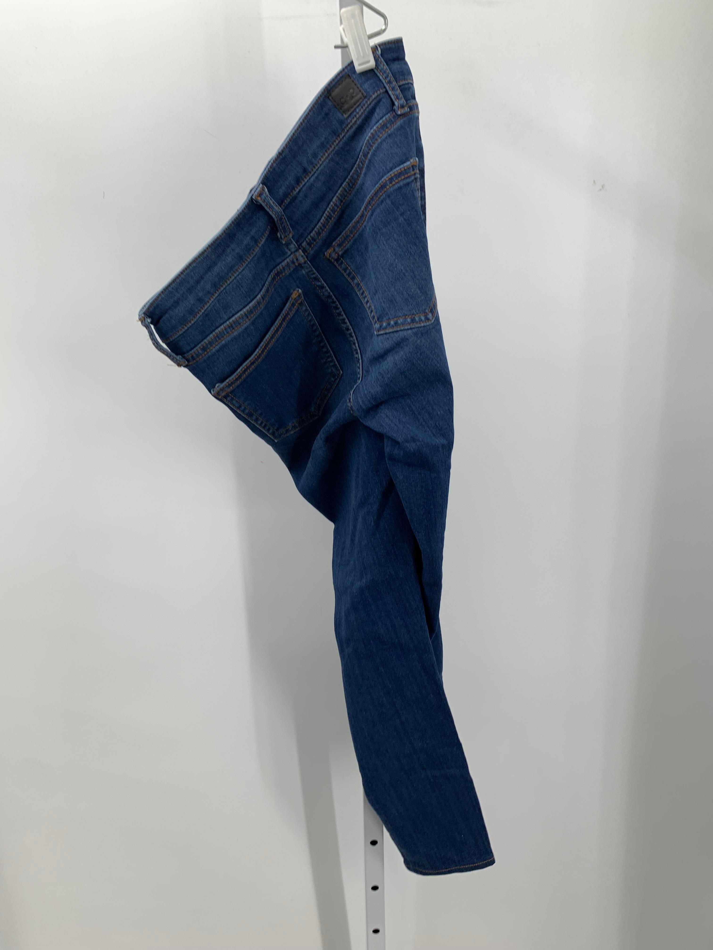 Celebrity Pink Size 3 Juniors Jeans