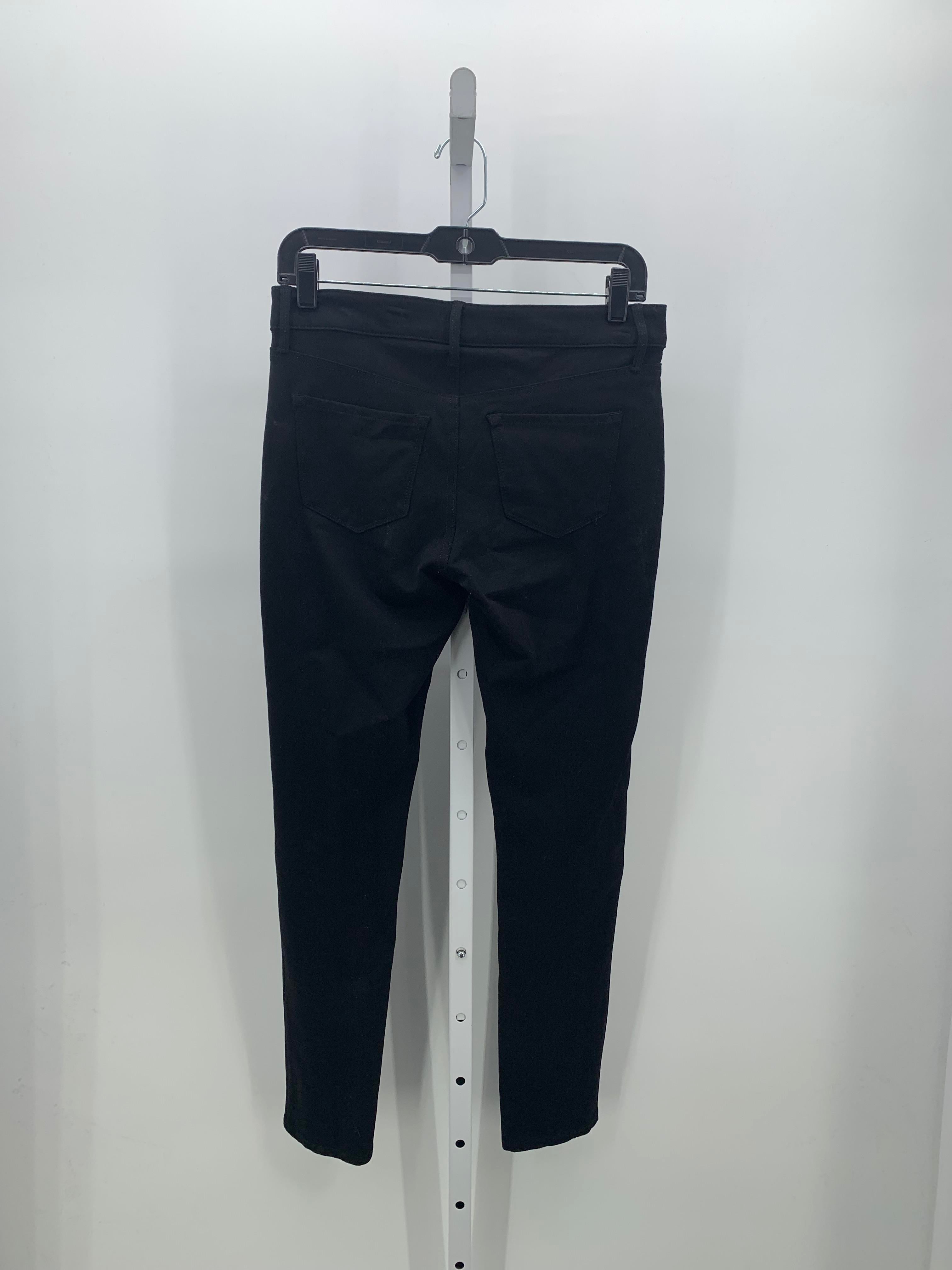 Nine West Size 4 Misses Pants