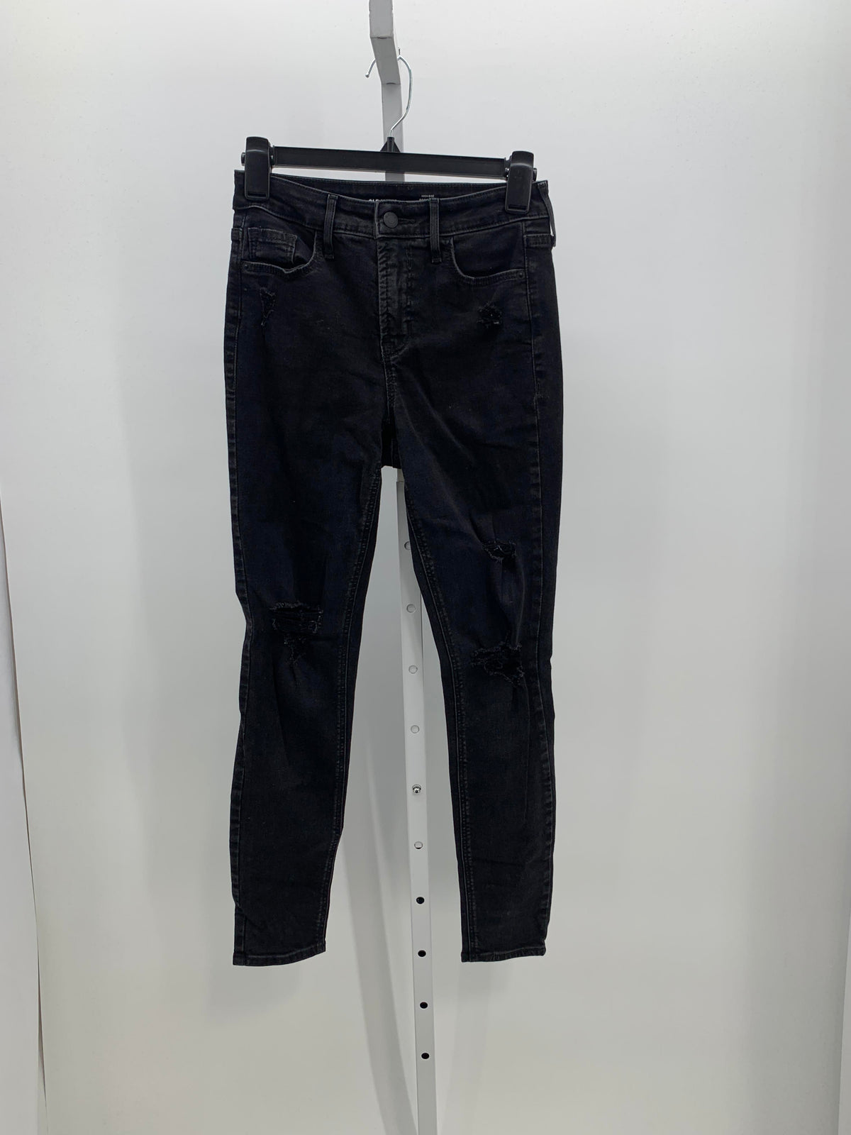 Old Navy Size 2 Misses Jeans