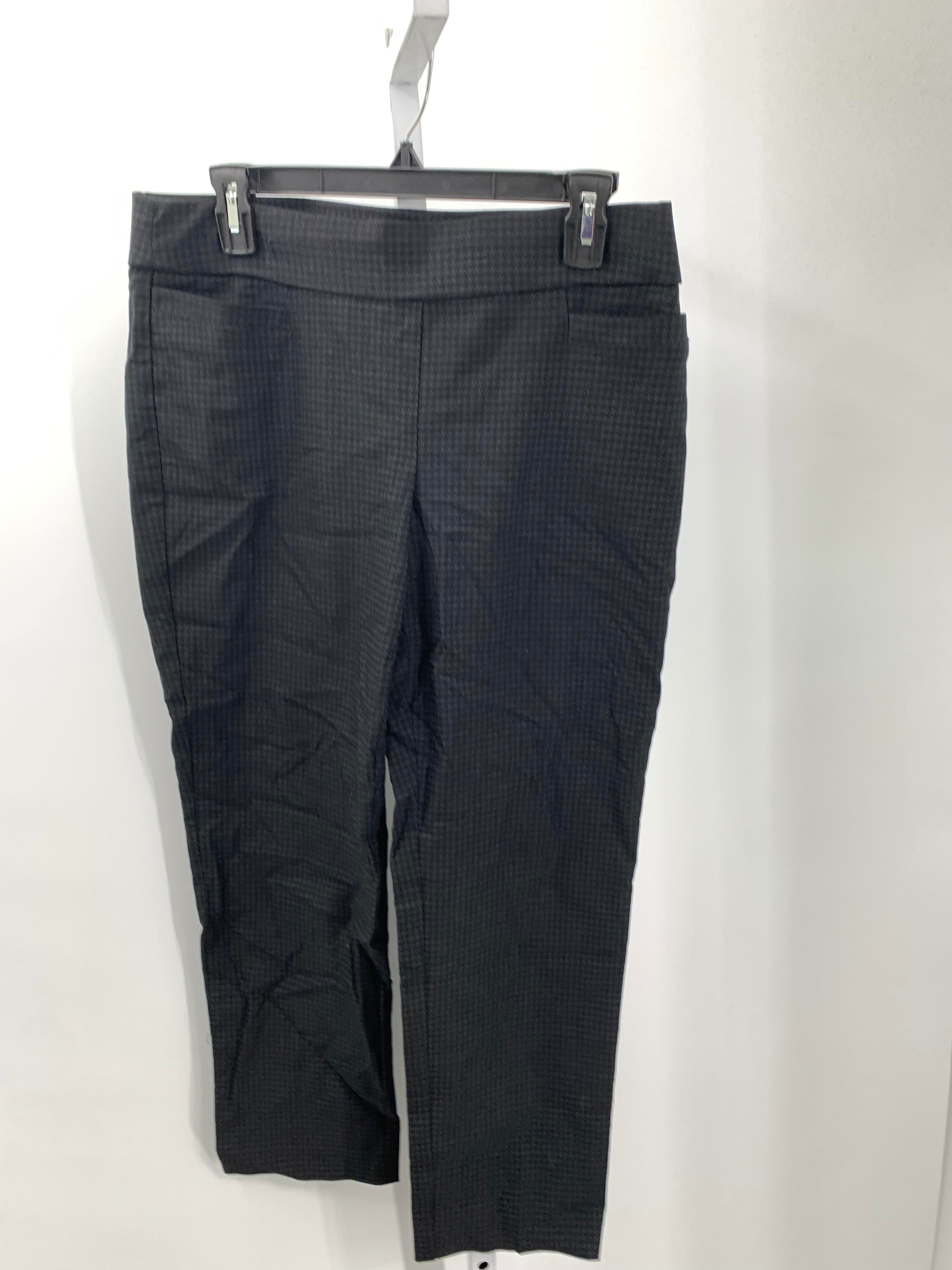 Liz Claiborne Size 8 Petite Petite Pants