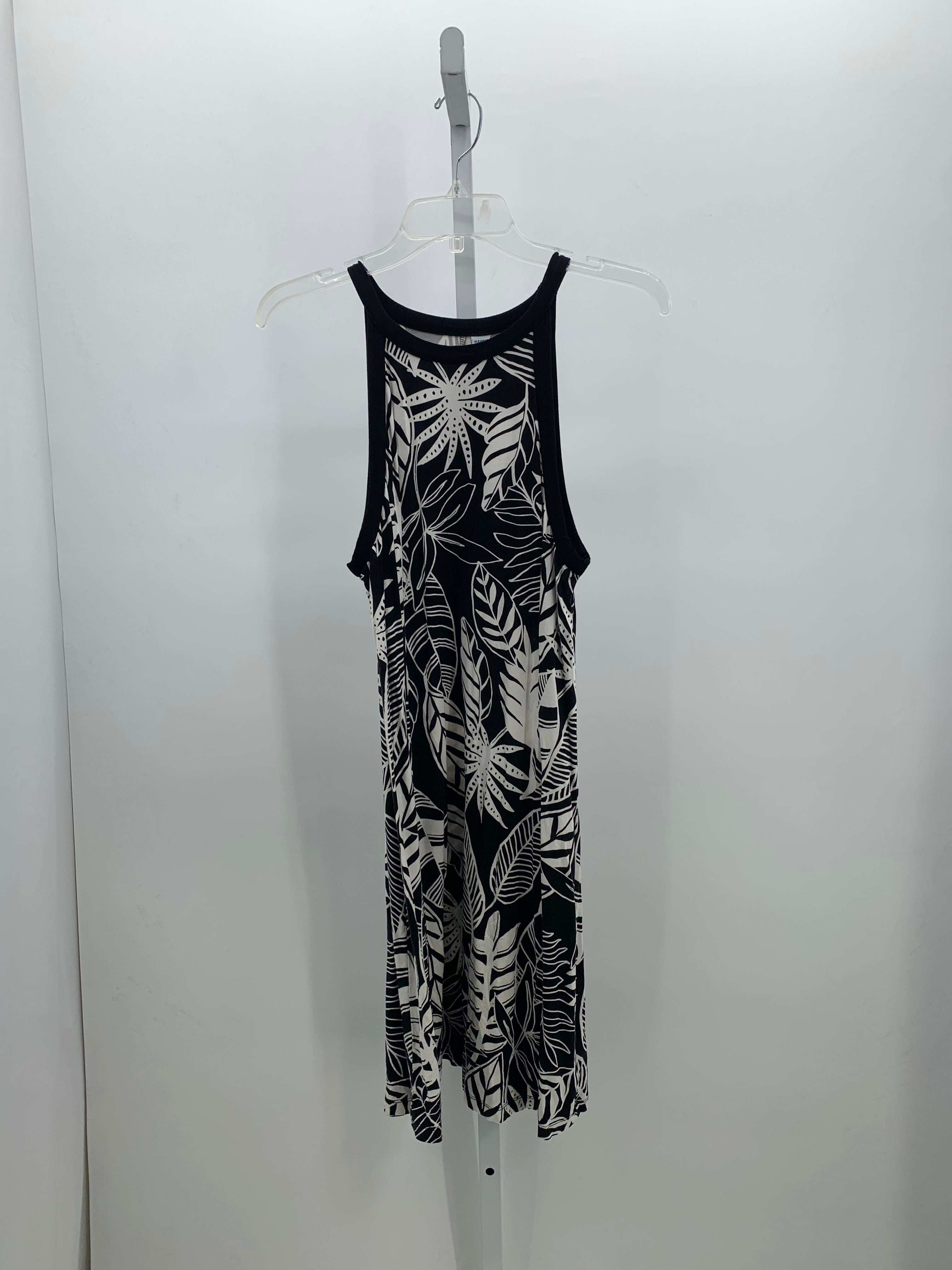 Old Navy Size Medium Misses Sundress