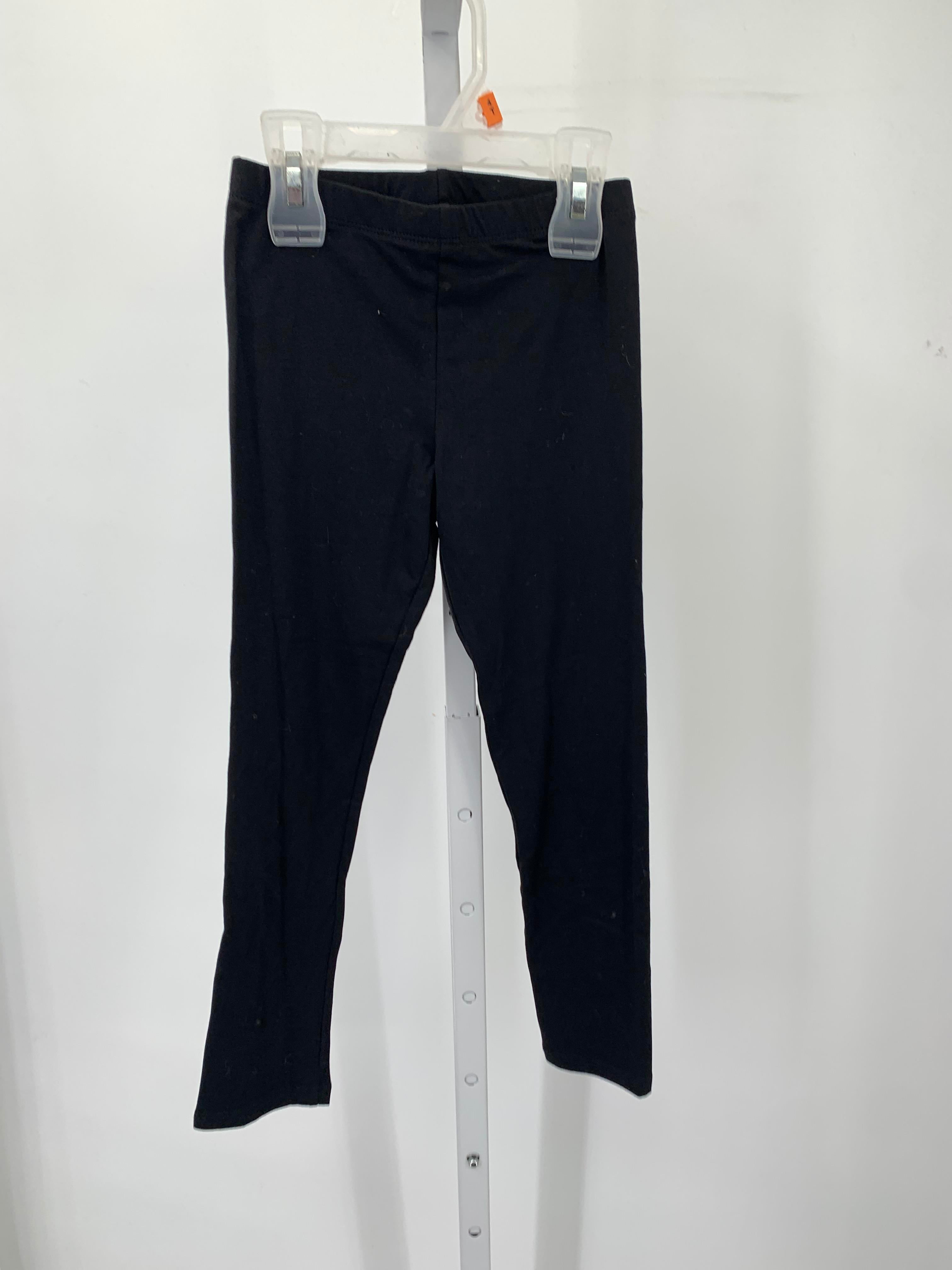 H&M Size 5T Girls Leggings