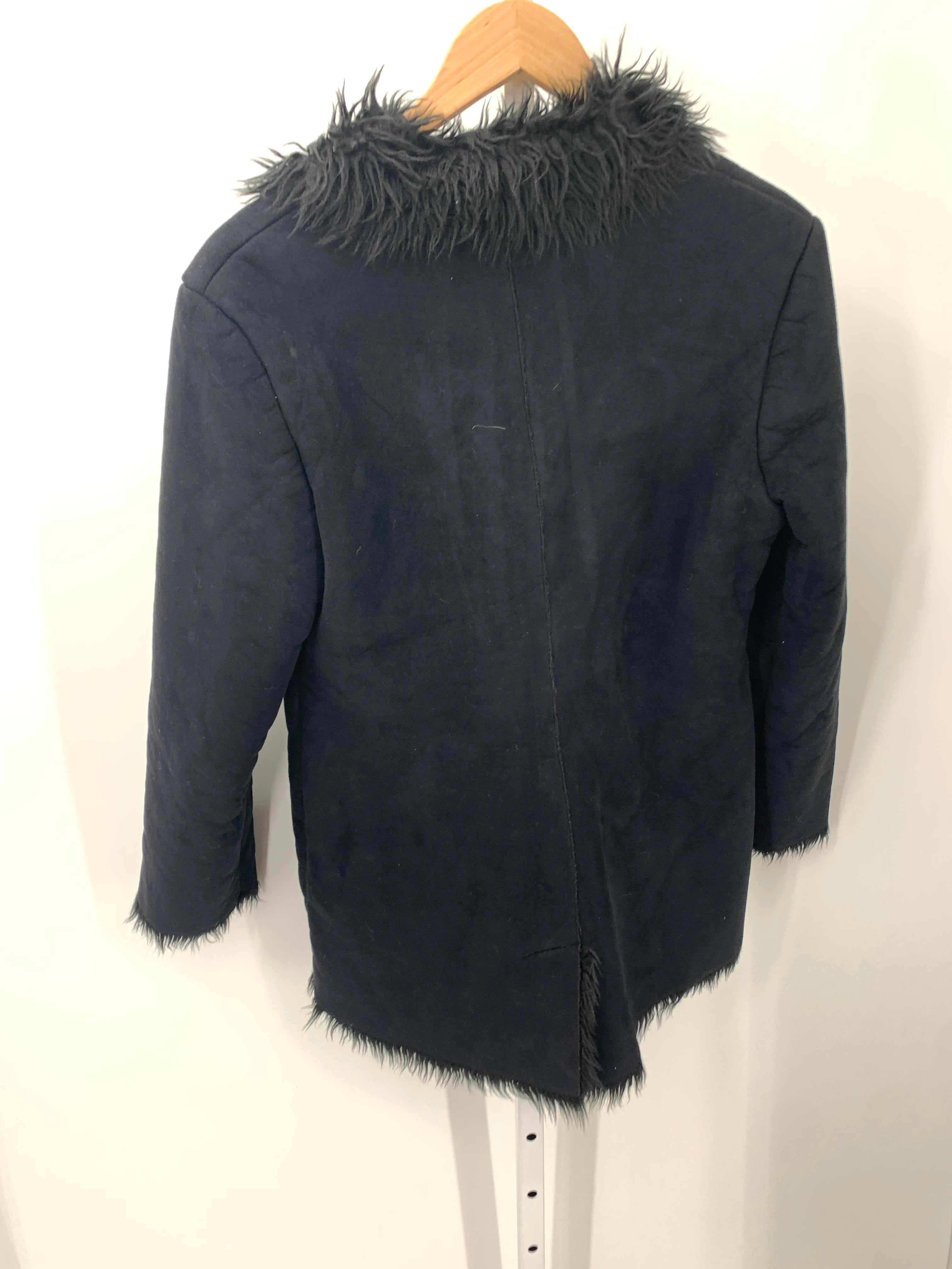 Style & Co. Size Small Misses Jacket
