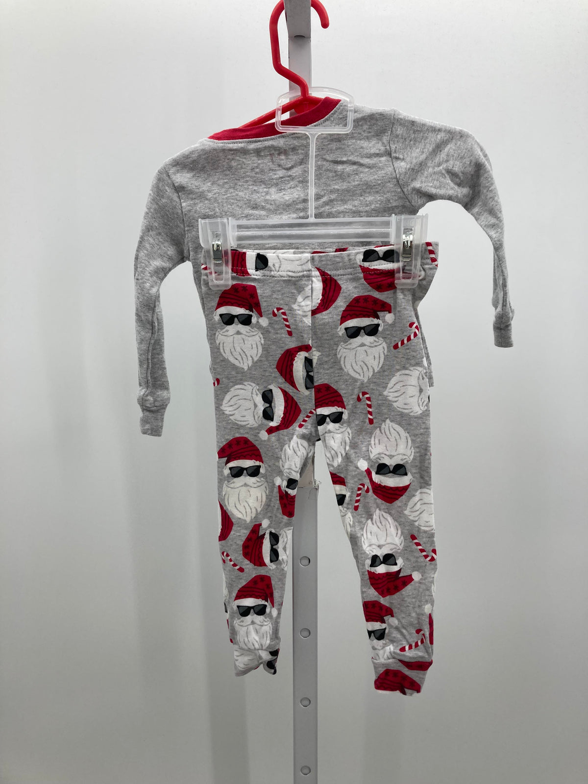 PJS JOLLY SQUARED.