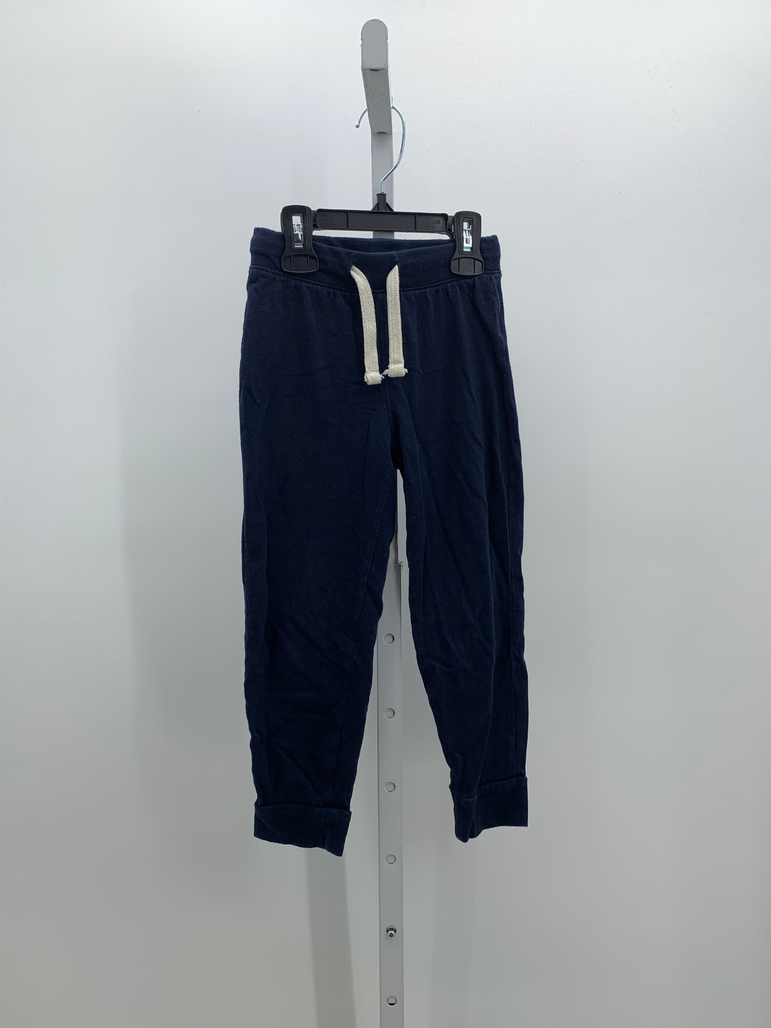 DRAW WAIST KNIT