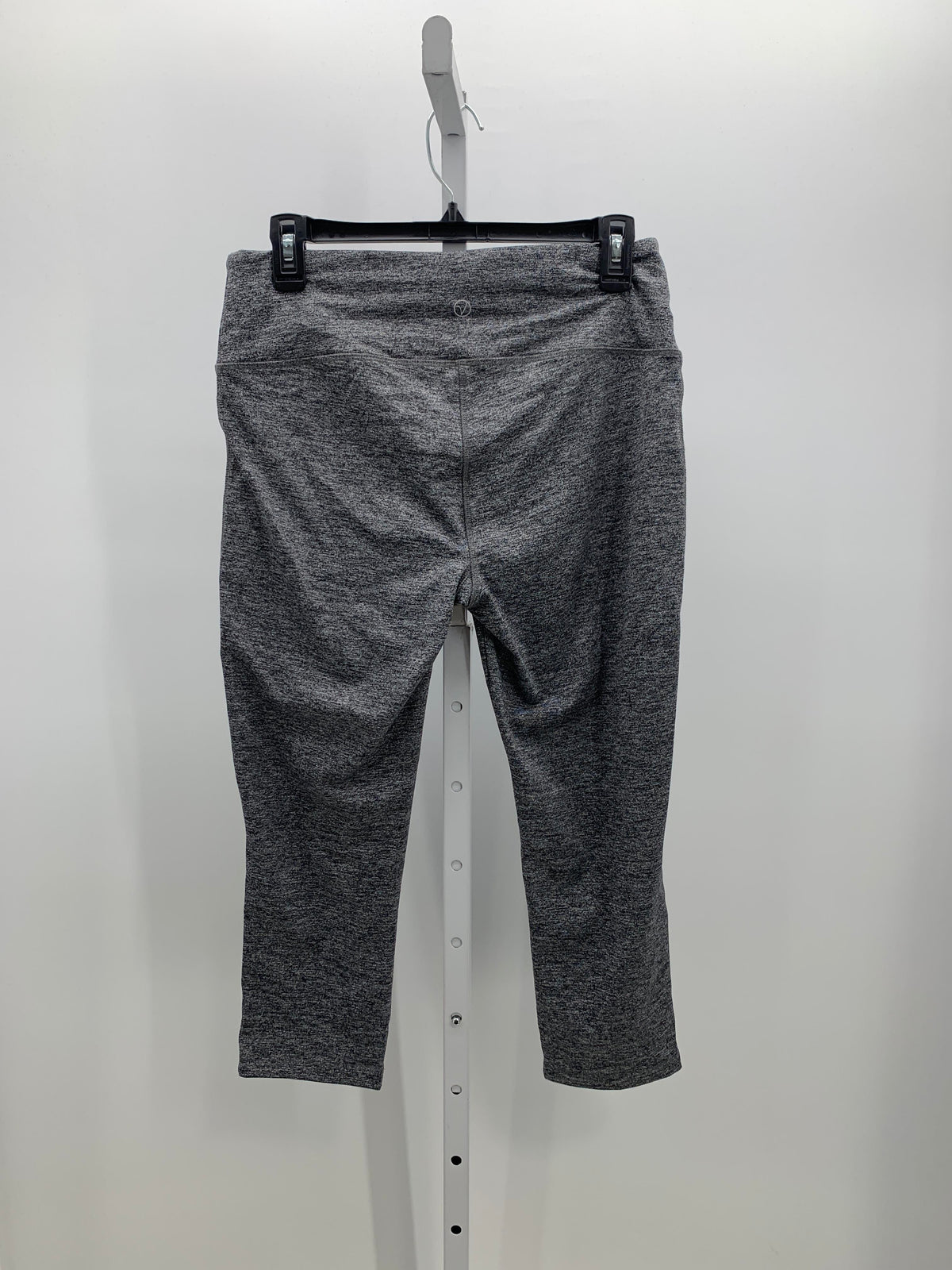VOGO Size Large Misses Leggings