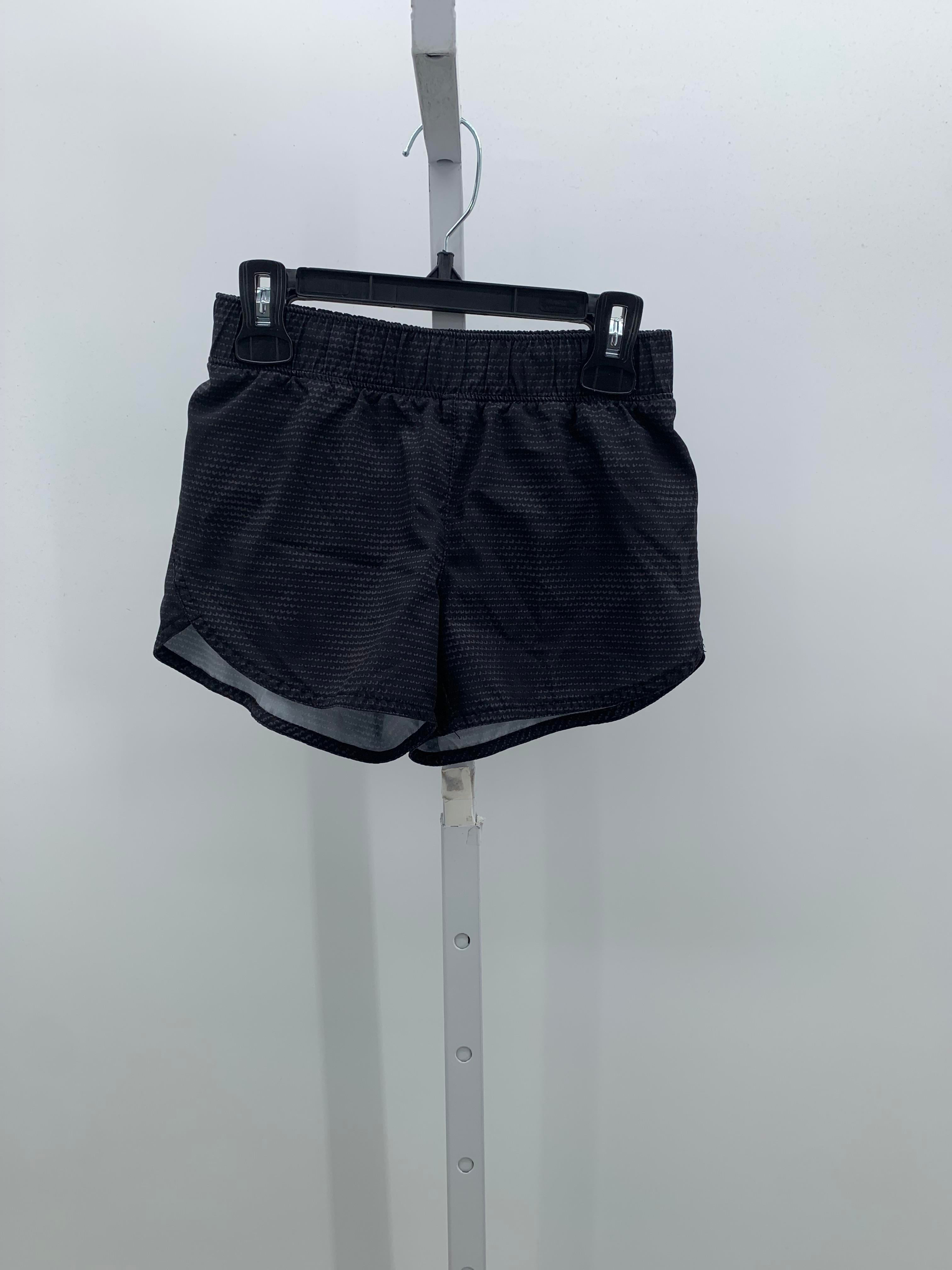 Old Navy Size 8 Girls Shorts