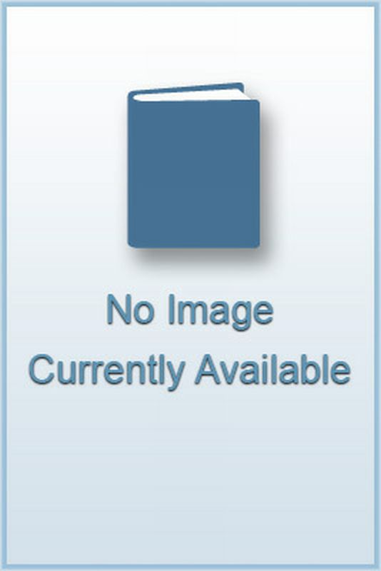 Pre-Owned Snuggle Bunnies (Board Book) 079444069X 9780794440695 - Lisa McCue