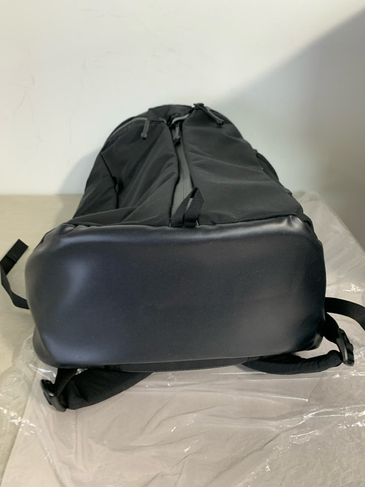 Yeti 12L Ranchero Everyday Carry Backpack