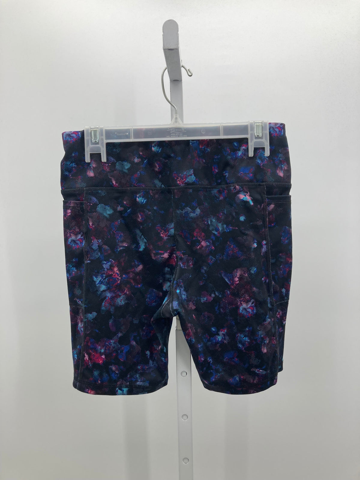 Athletic Works Size Large Misses Shorts