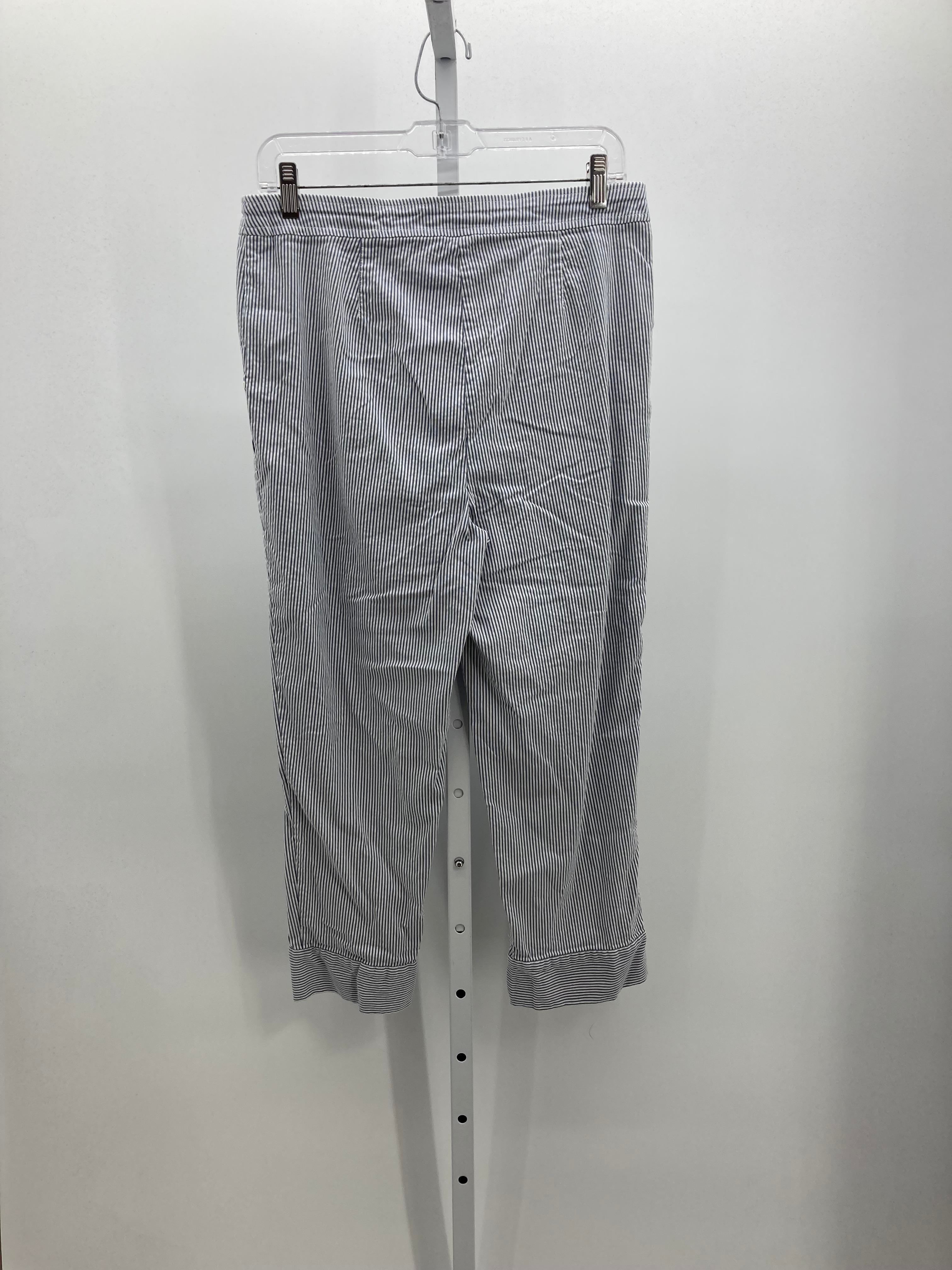 Zac & Rachel Size 10 Misses Pants