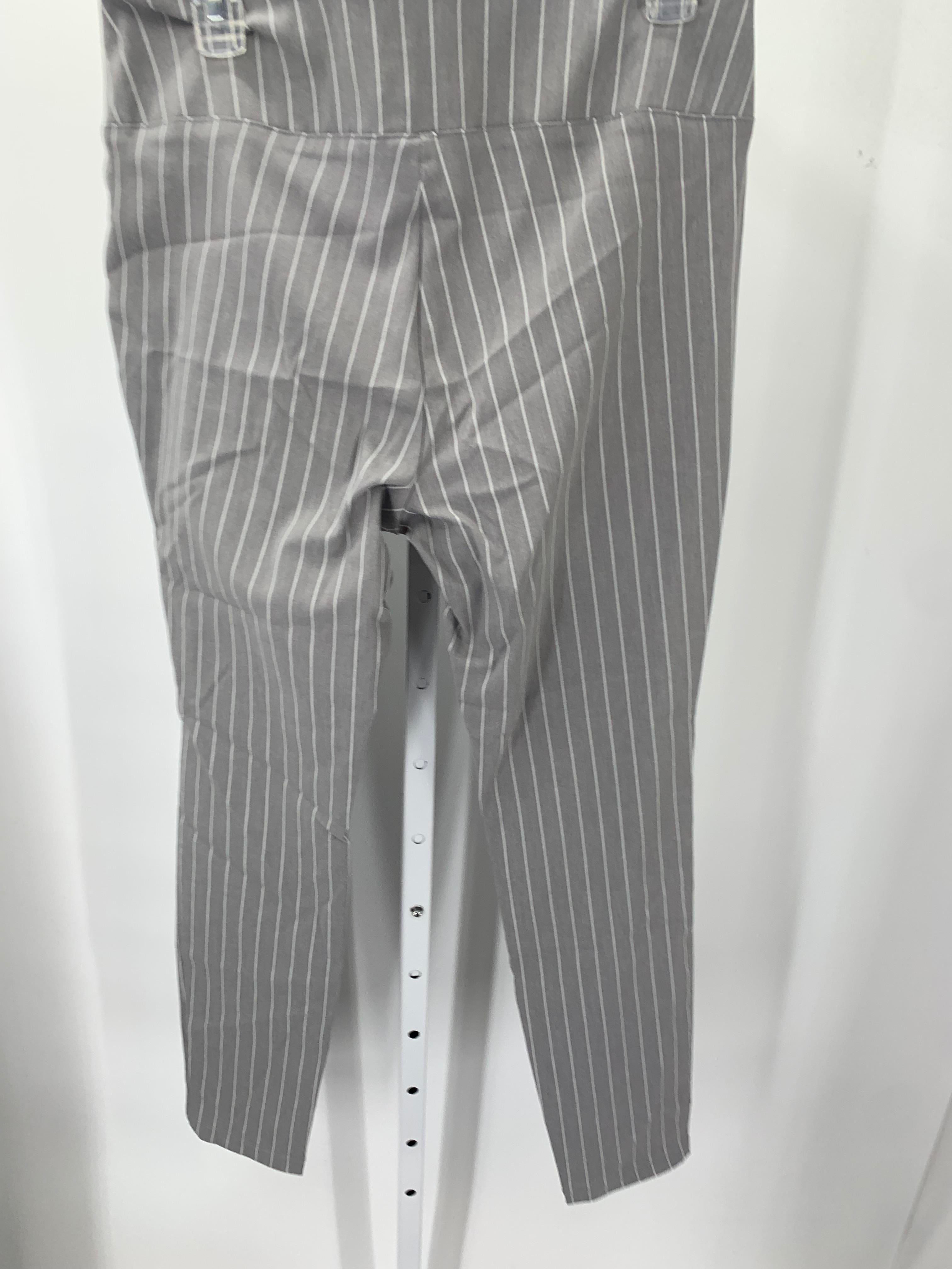 Worthington Size 10 Misses Pants