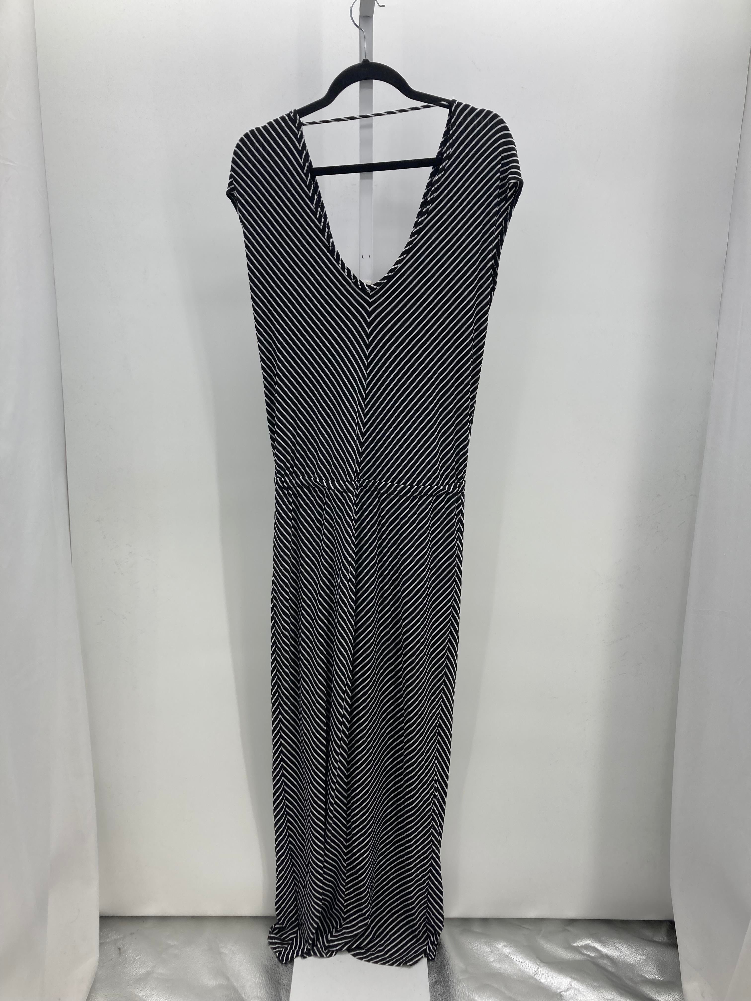 Size Medium Misses Sundress