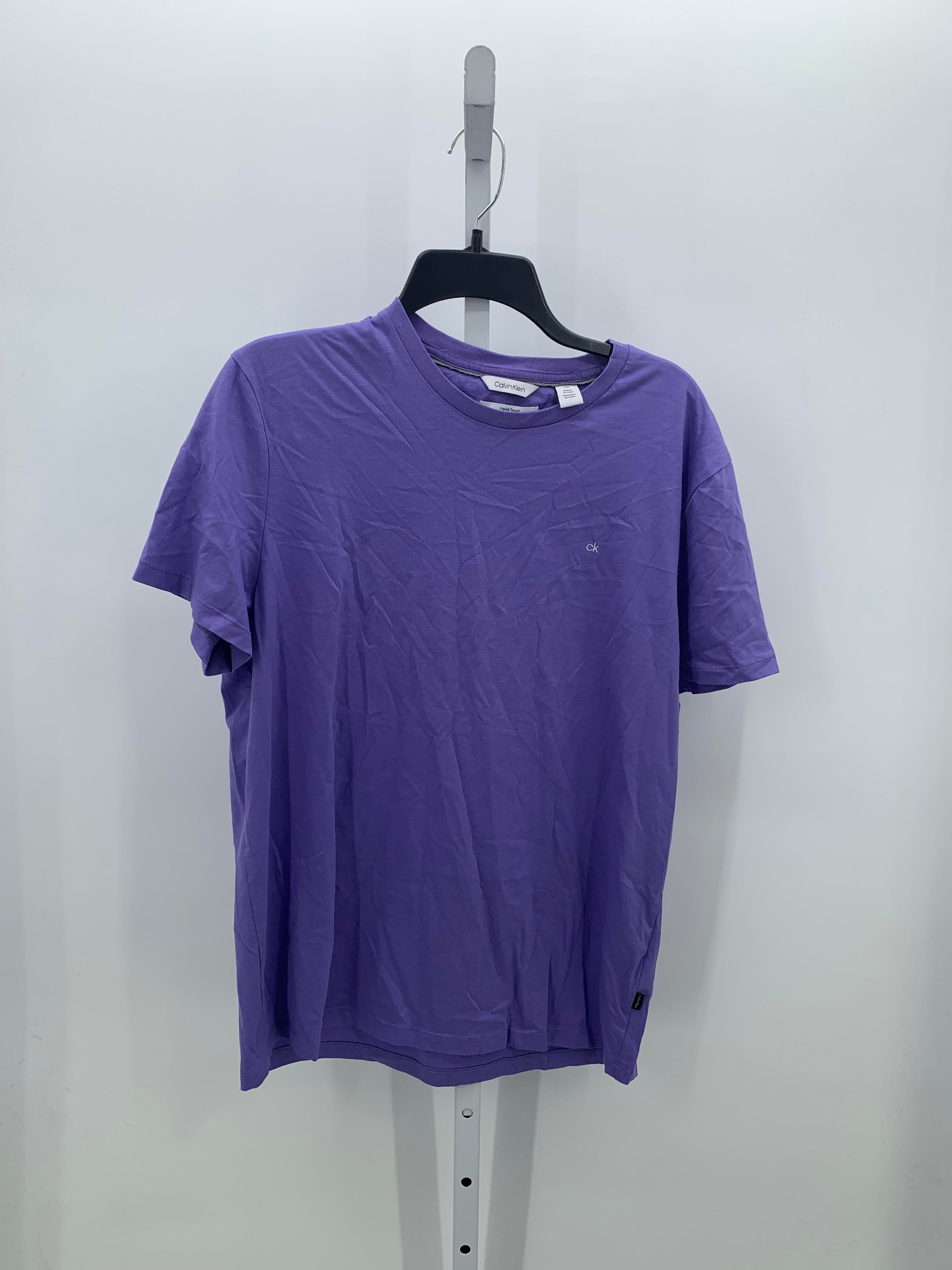 LIQUID TOUCH KNIT