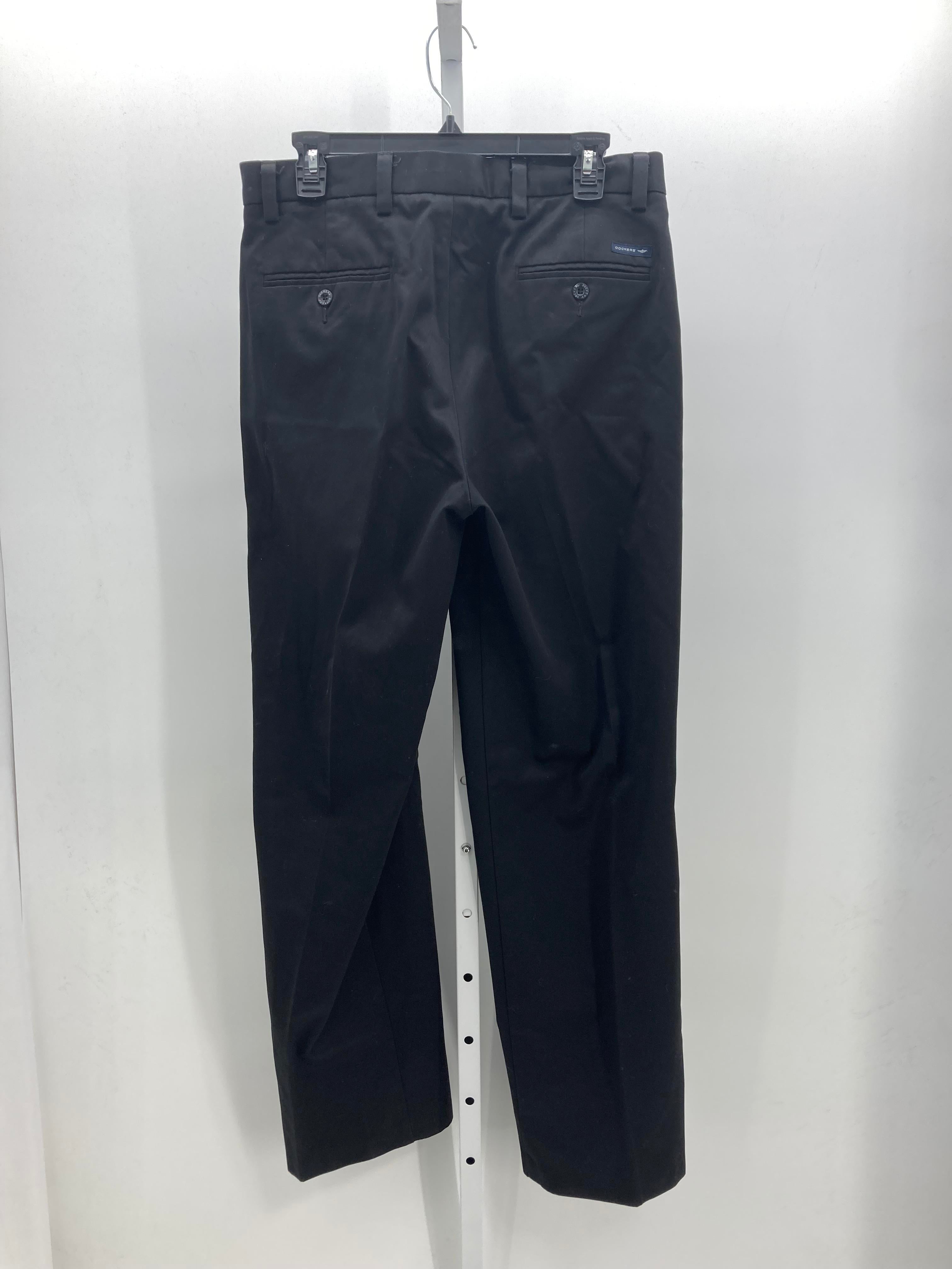 D3 CLASSIC FIT