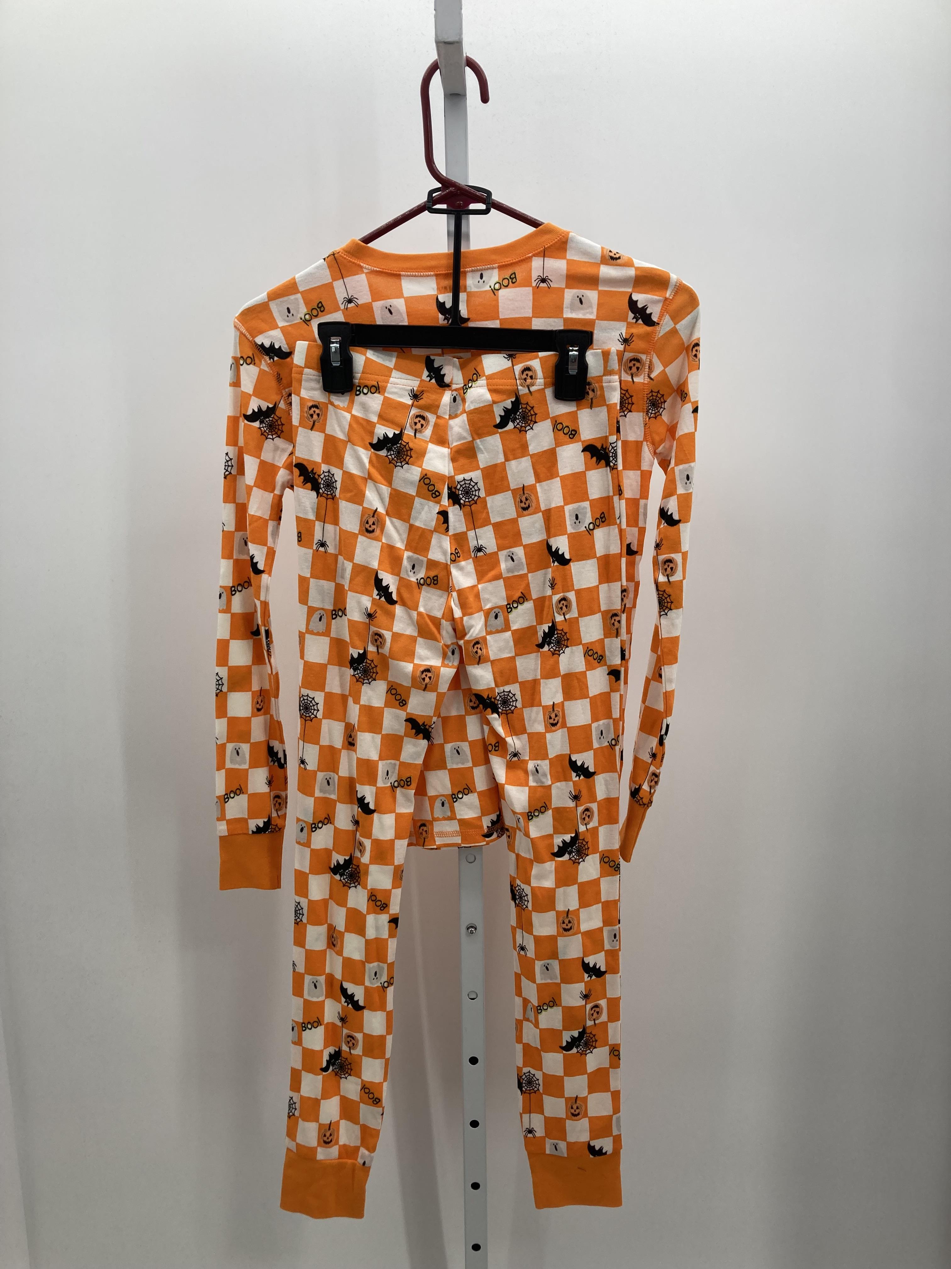 NEW CHECKERED GHOSTS SPIDERS