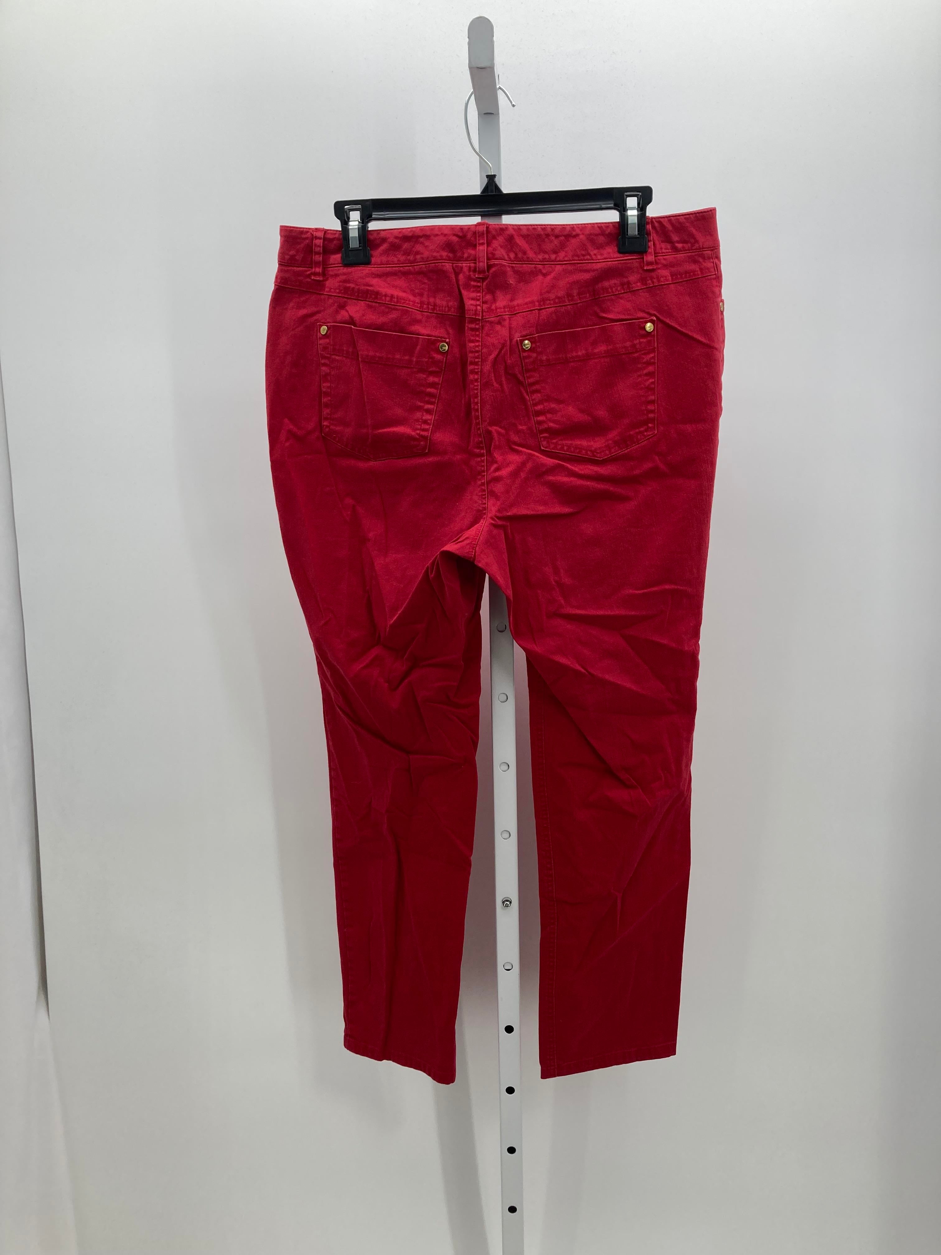 Style & Co. Size 12 Petite Petite Jeans