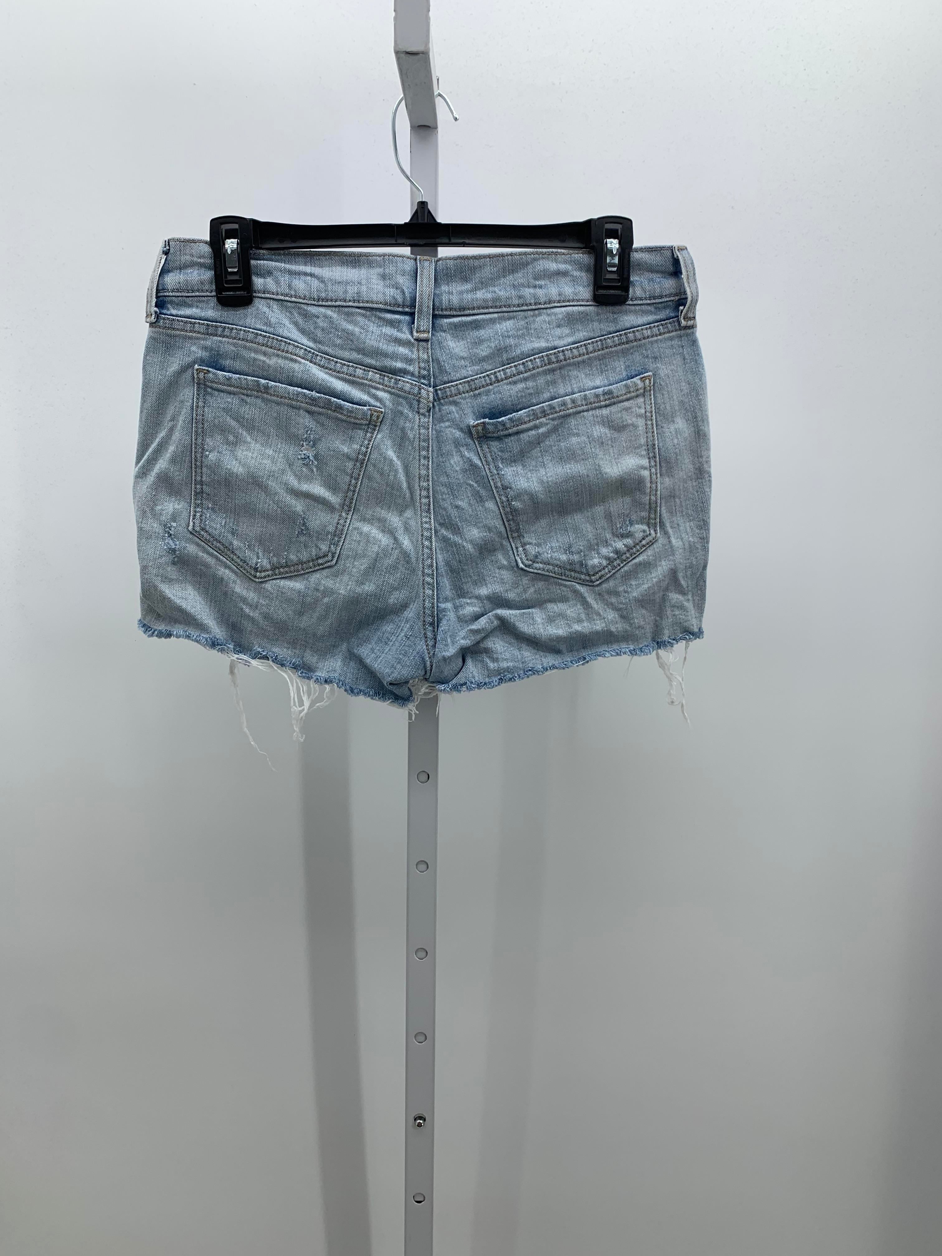 Old Navy Size 4 Misses Shorts