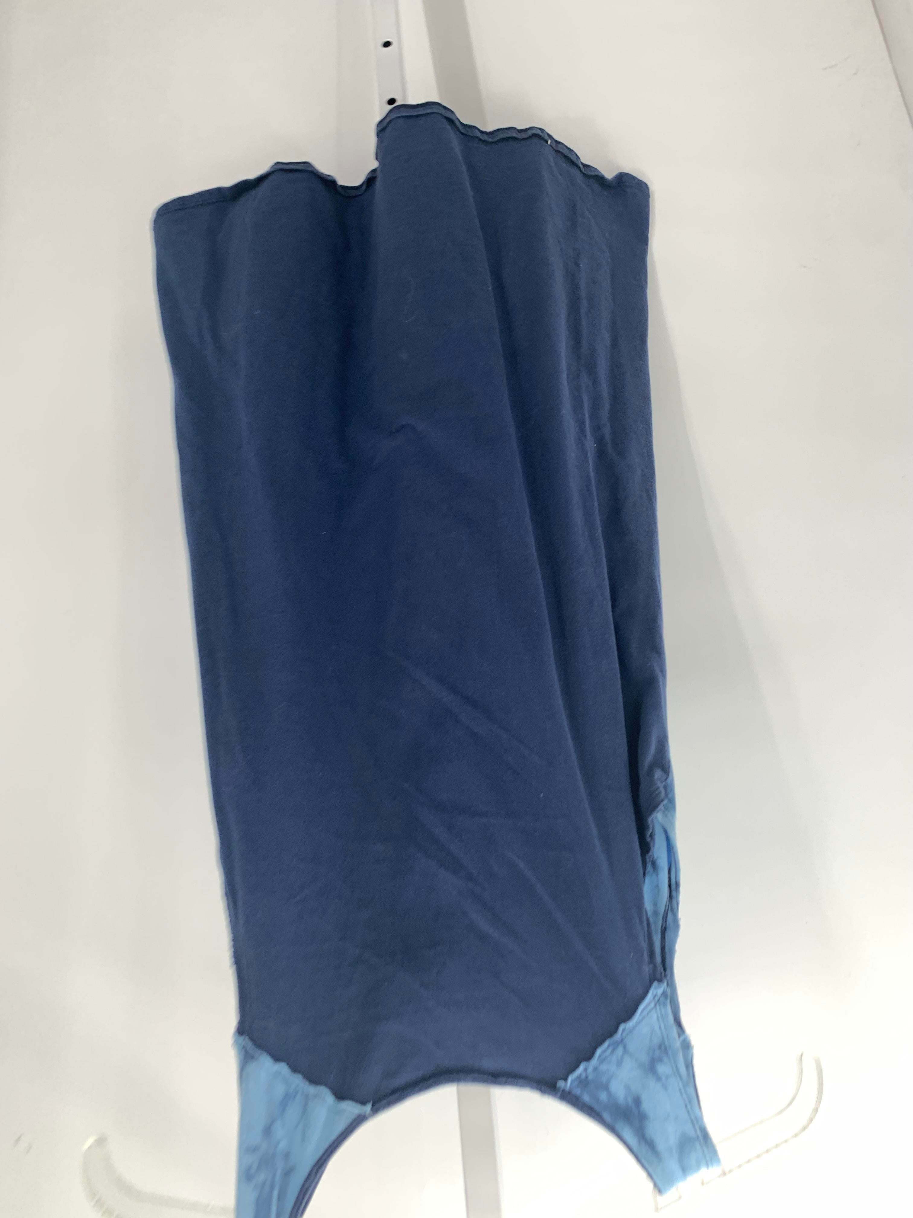 Calvin Klein Size 16 Girls Sundress
